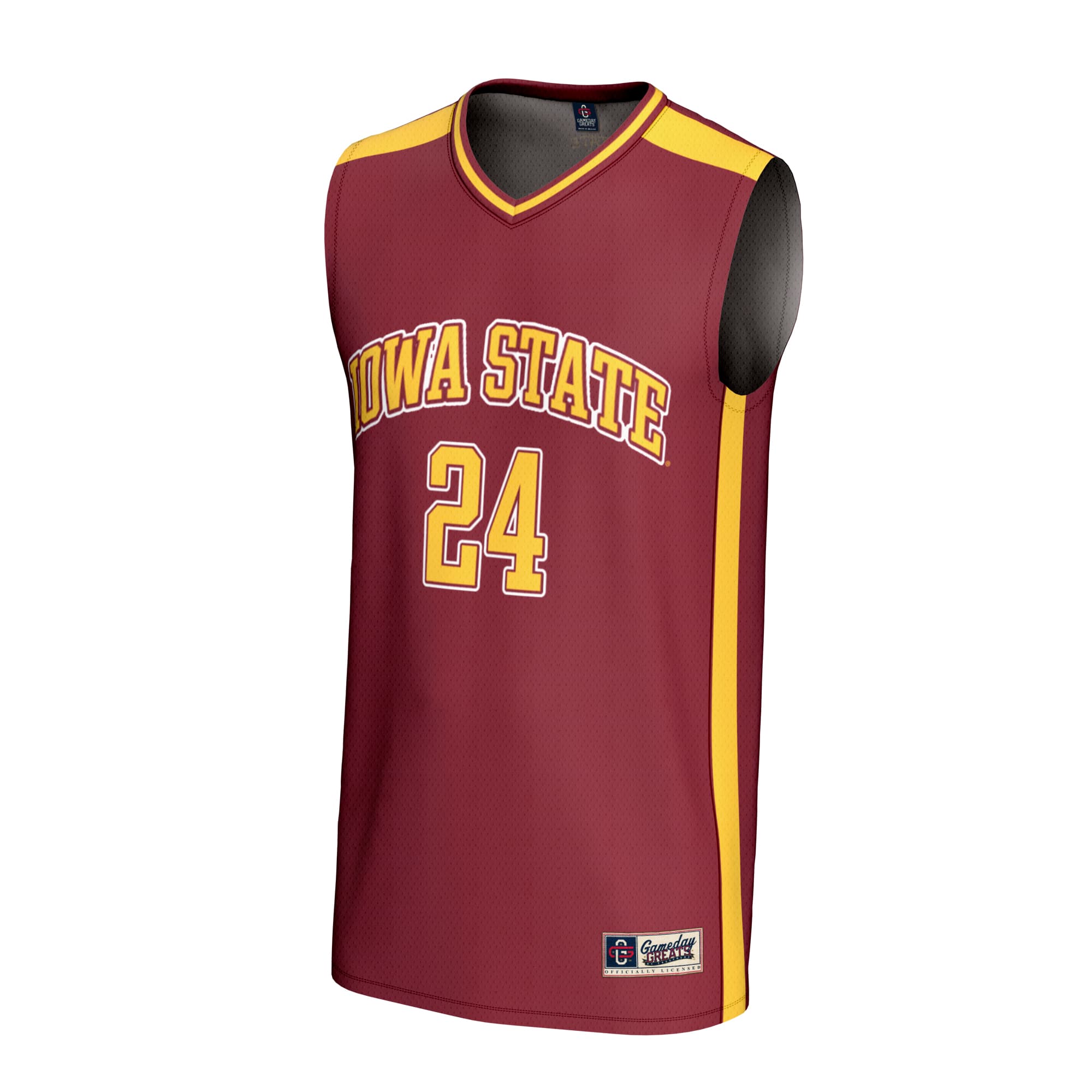 Product image 6