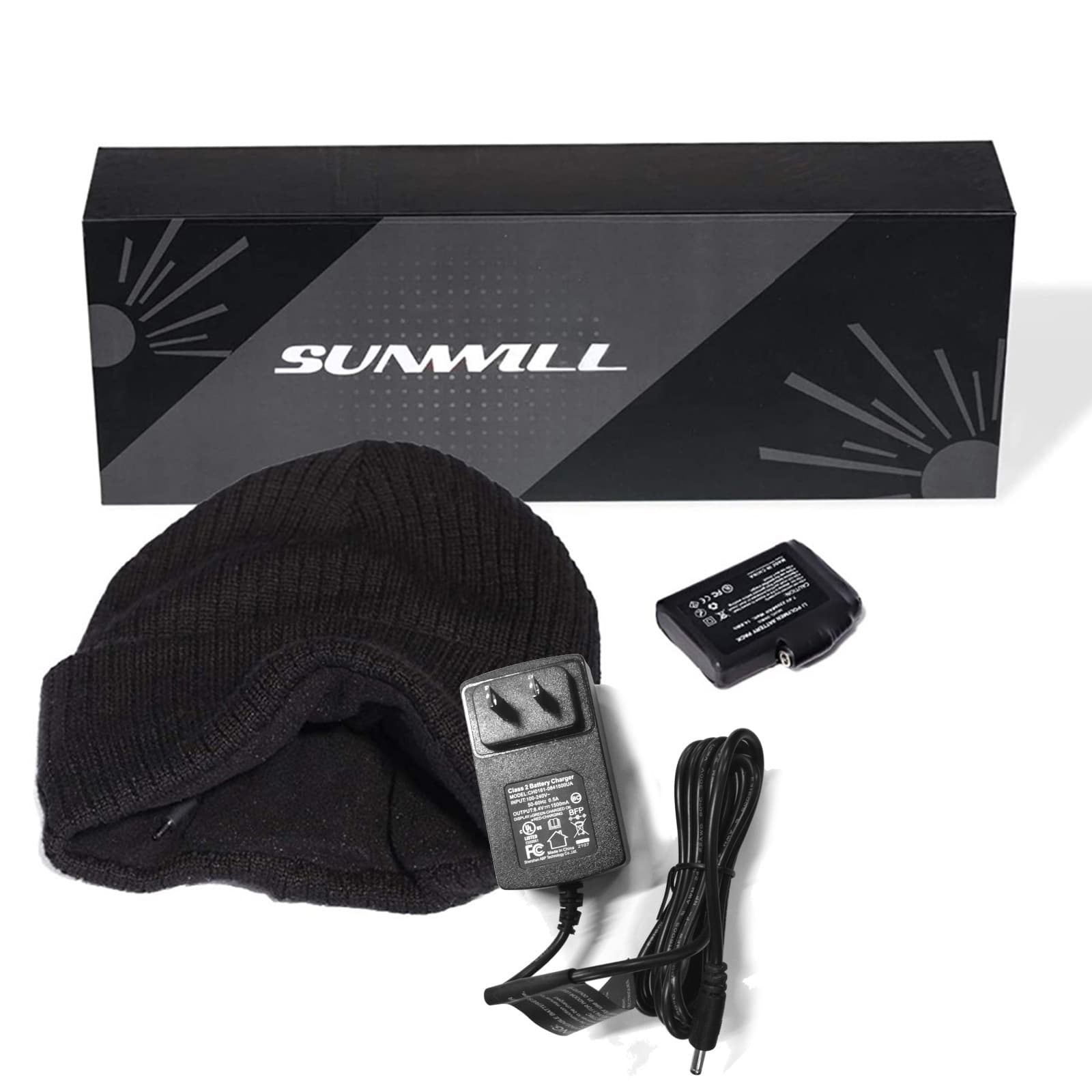 Product image 13