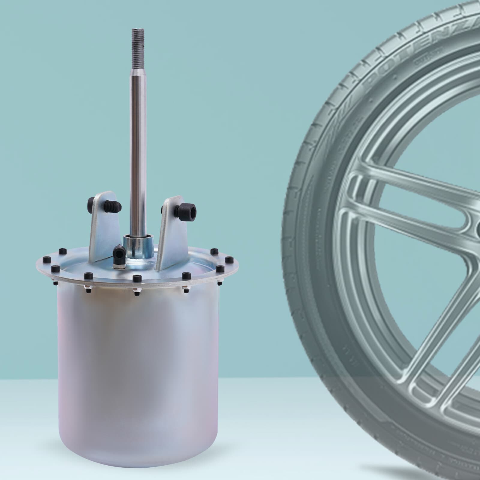 Product image 20
