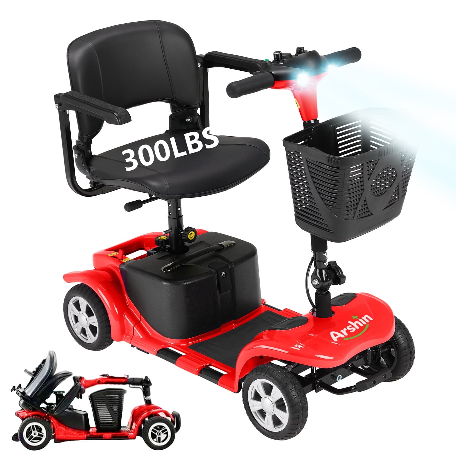 Product image 9