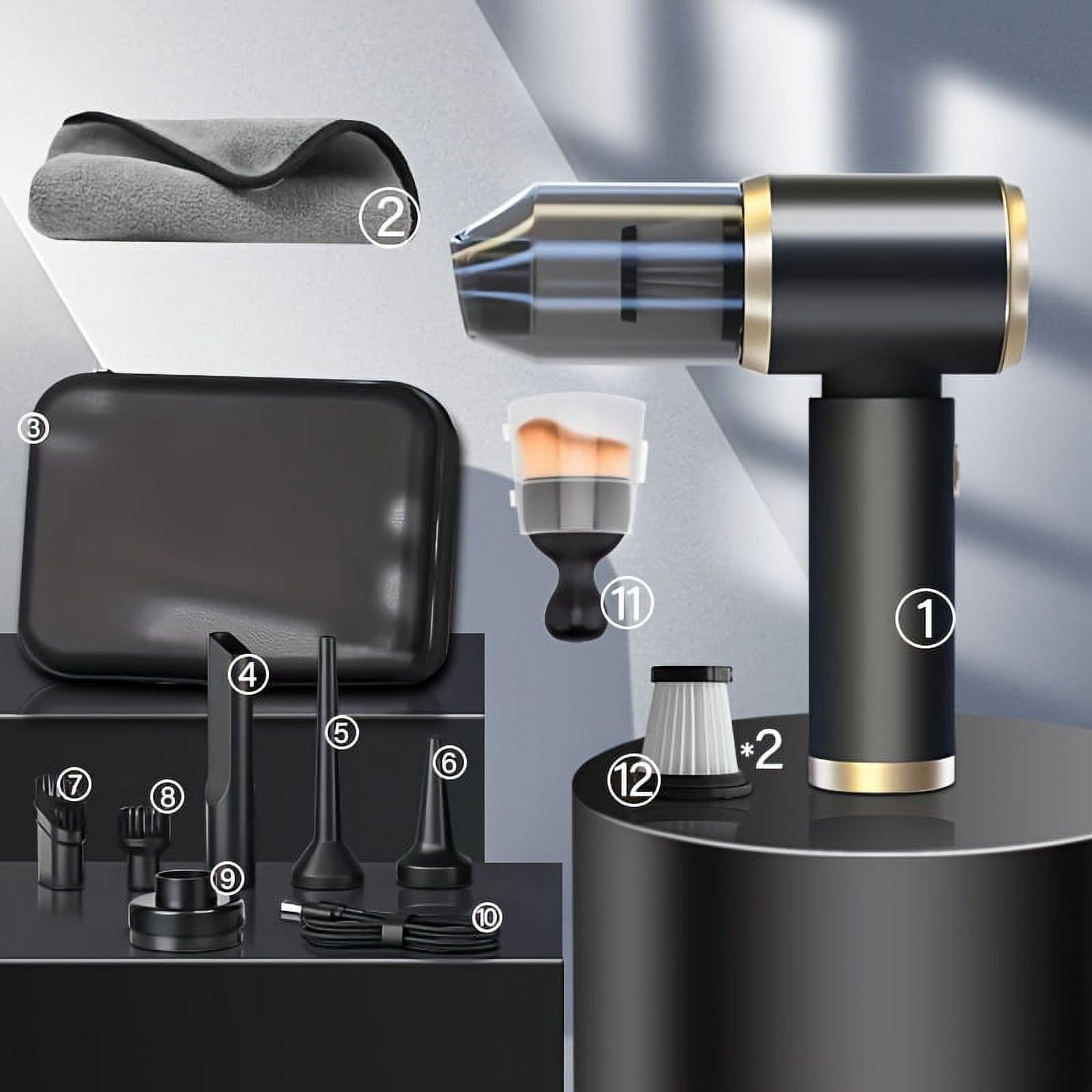 Product image 15