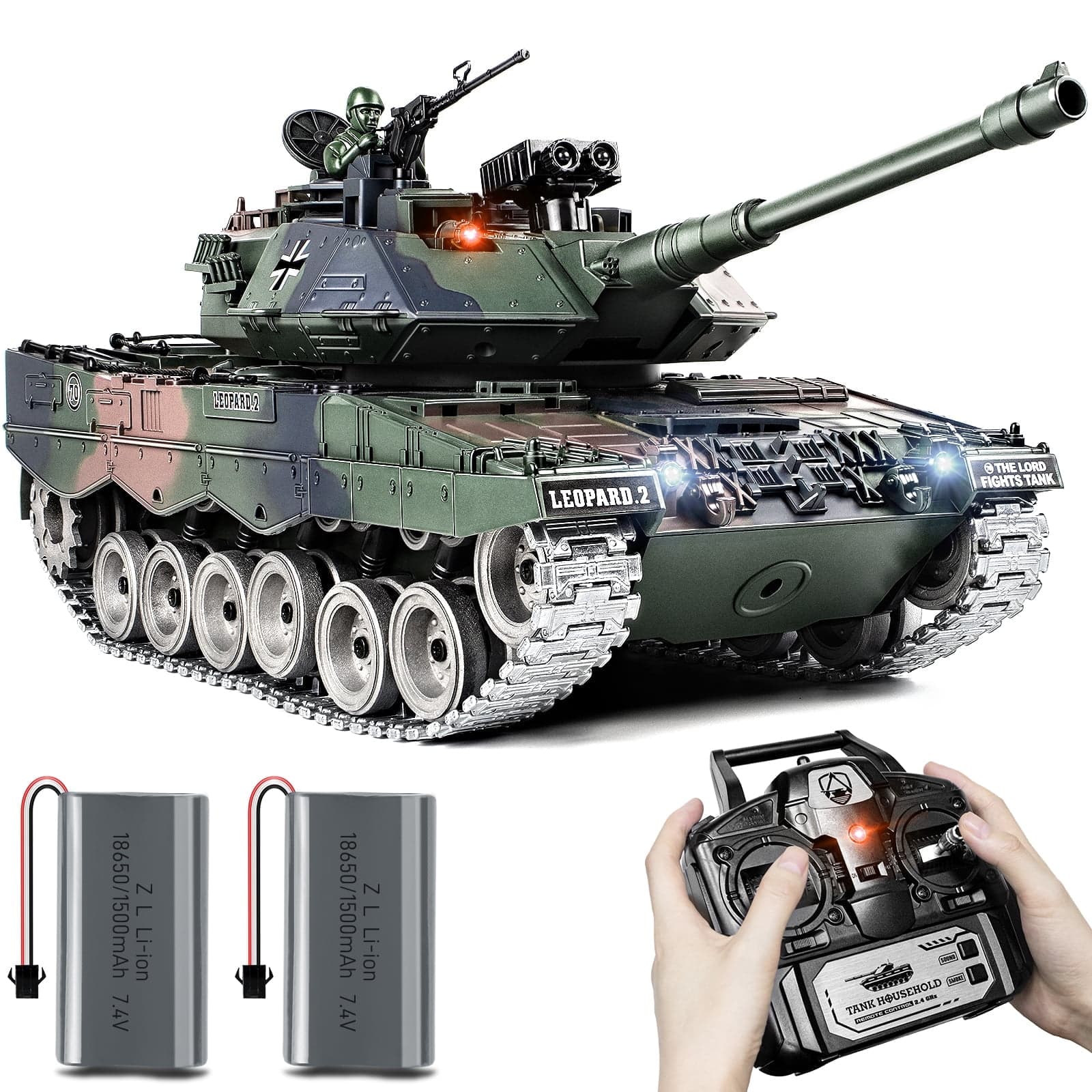 Product image 1