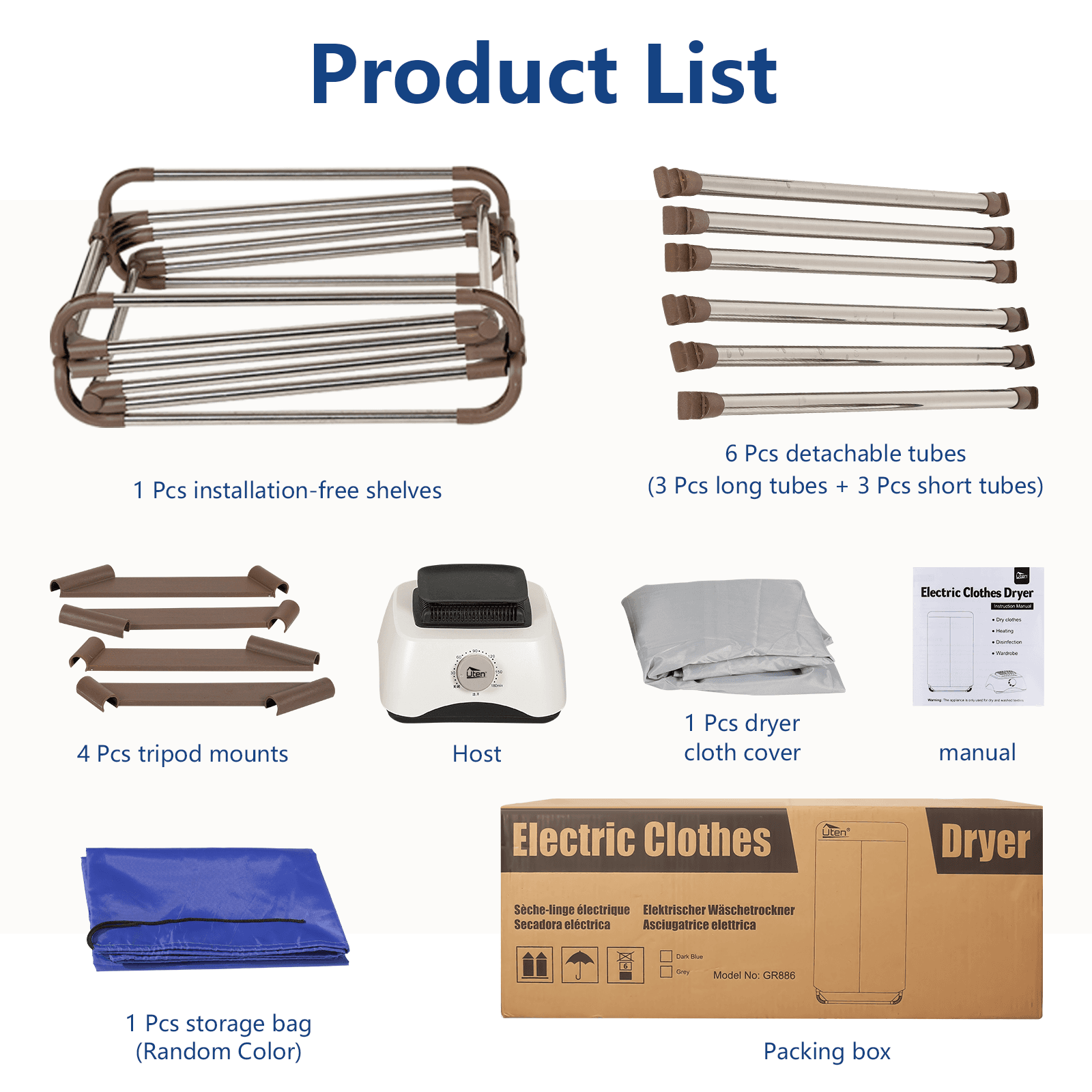 Product image 13