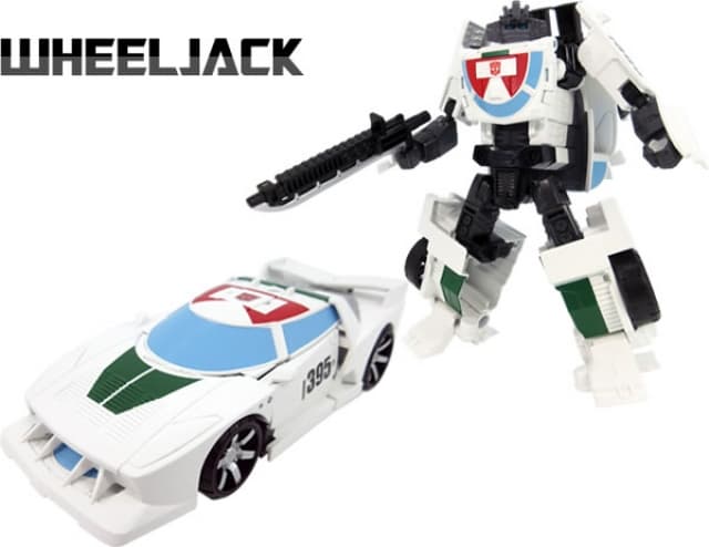 Product image 5