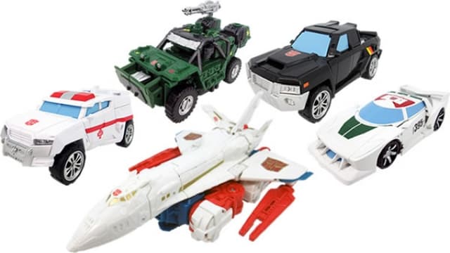 Product image 7