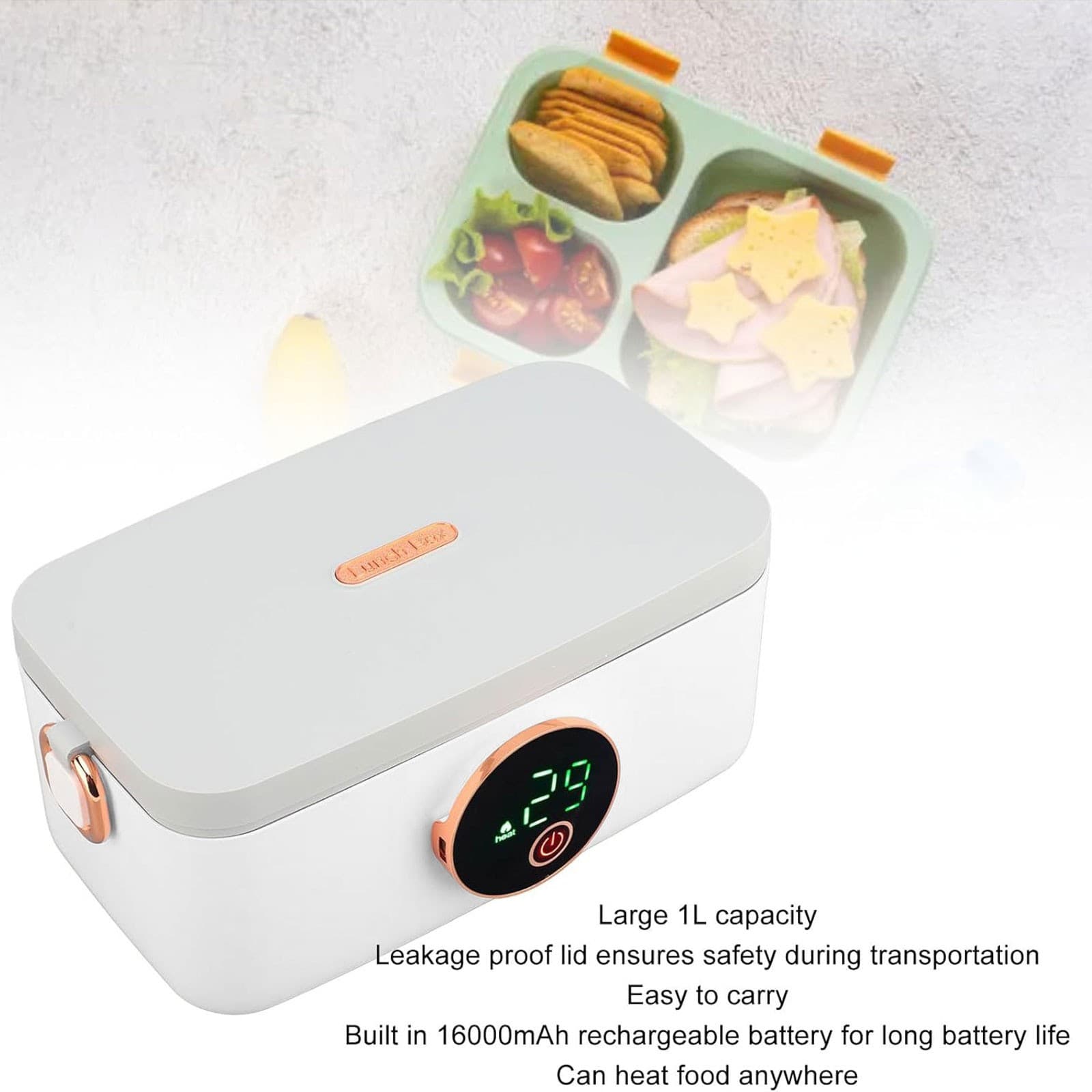 Product image 8