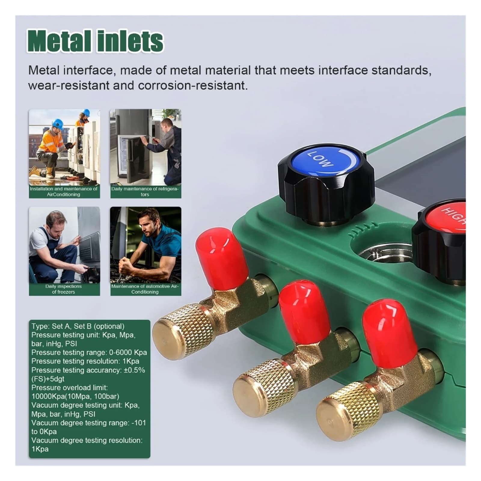 Product image 5