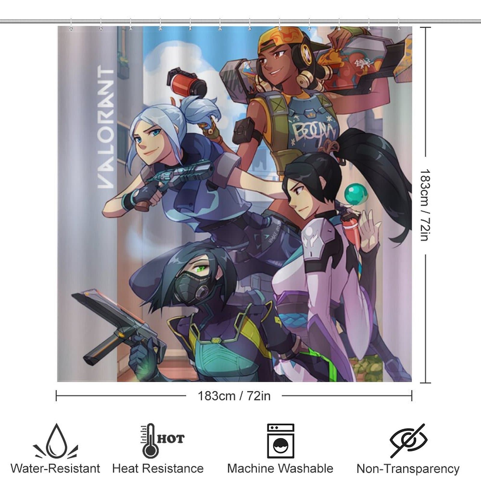 Product image 5