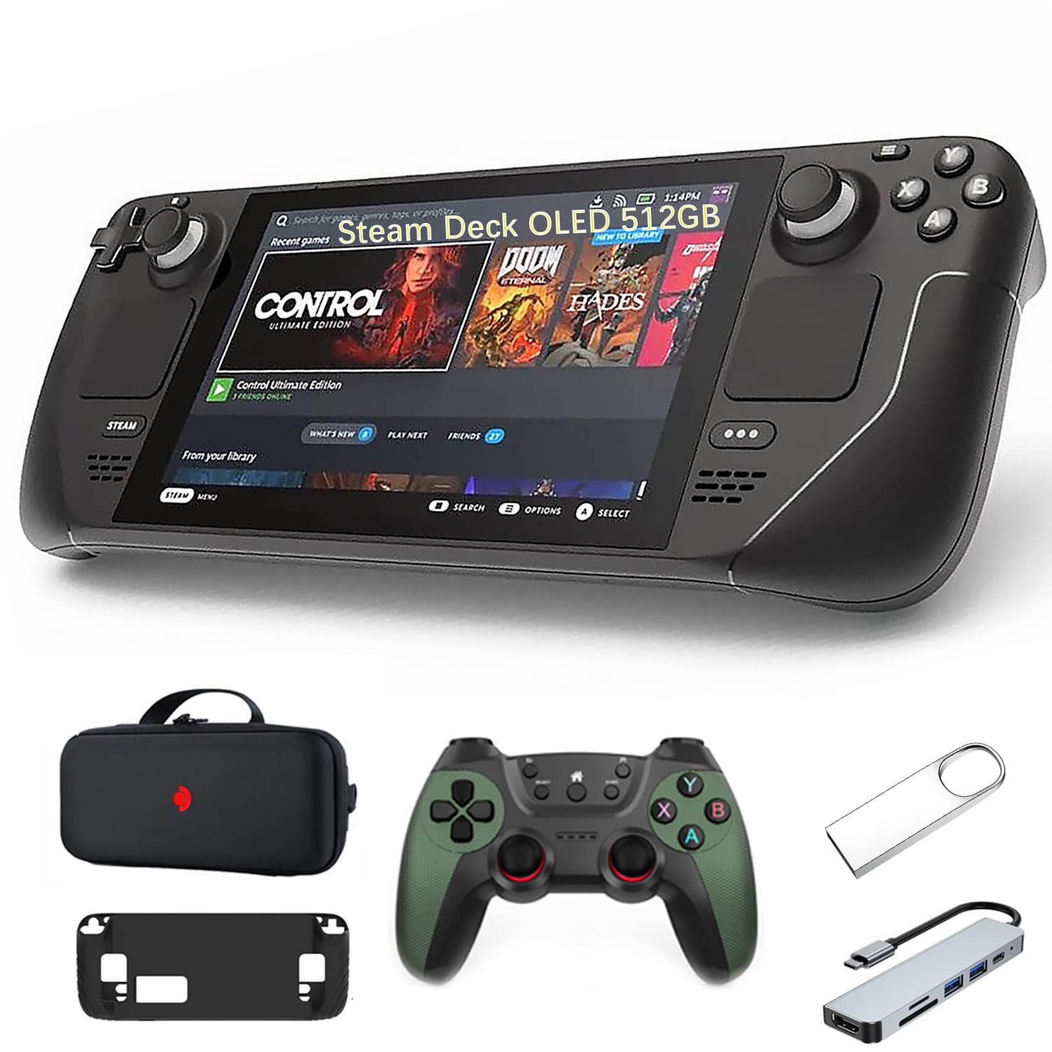 Product image 2