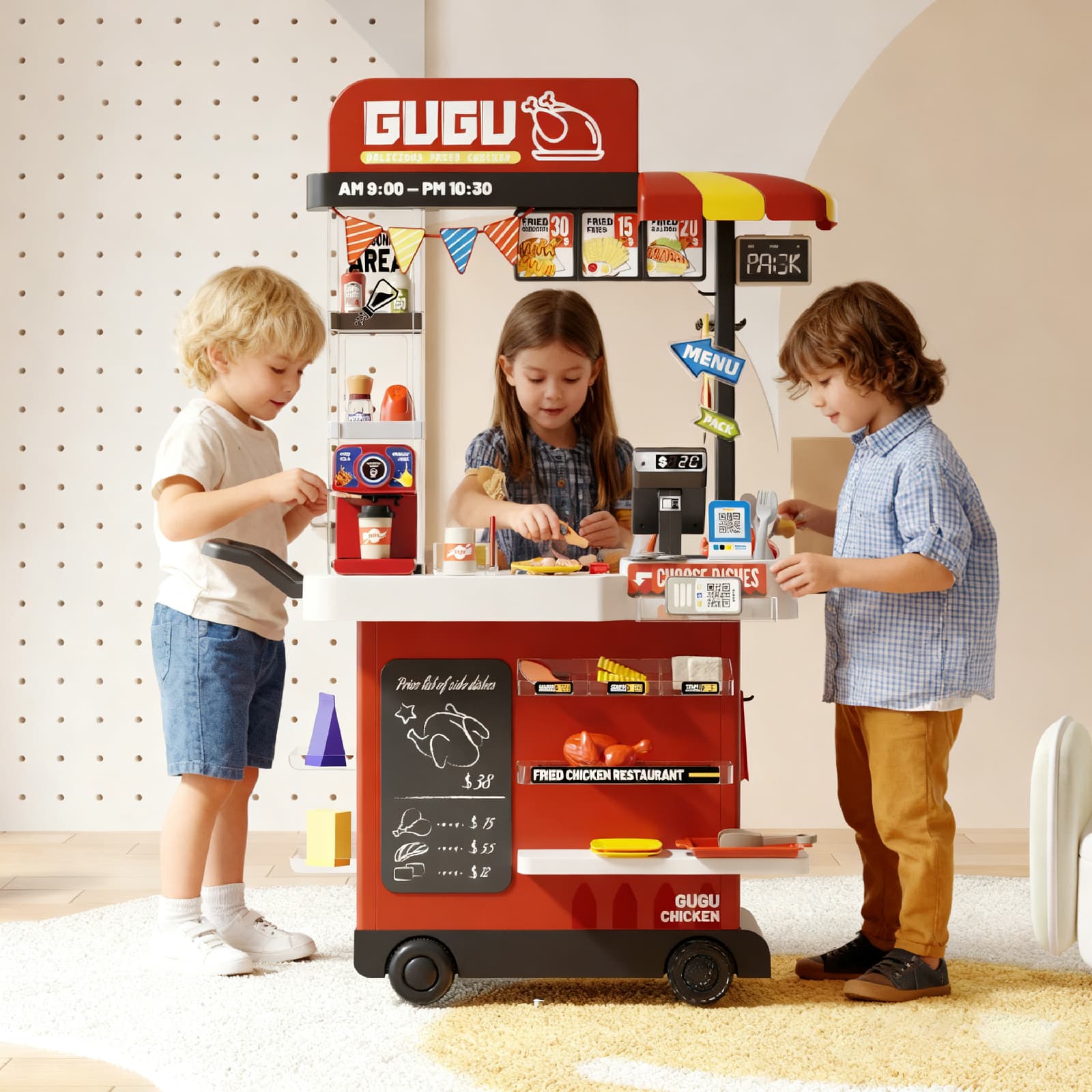 Product image 4