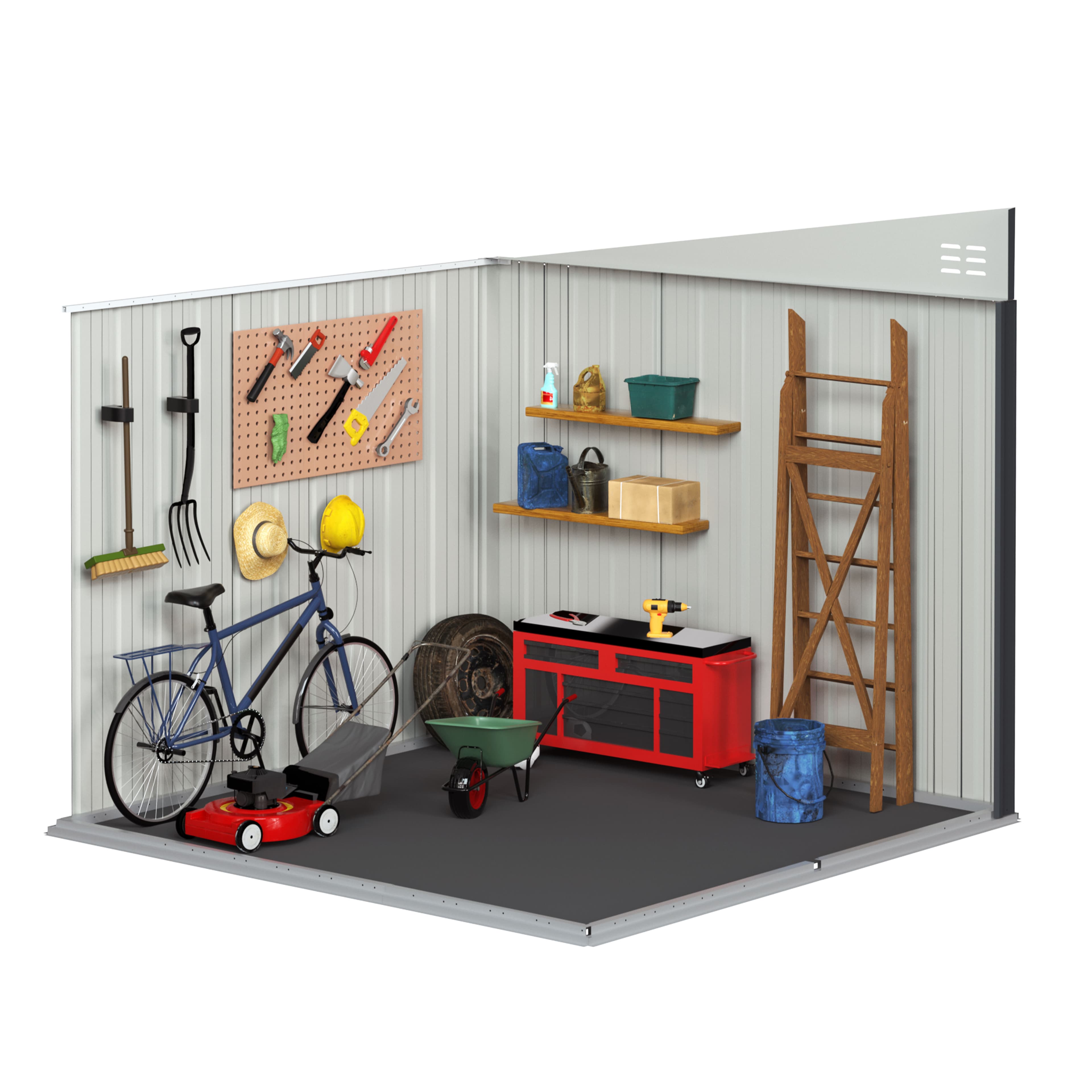 Product image 14