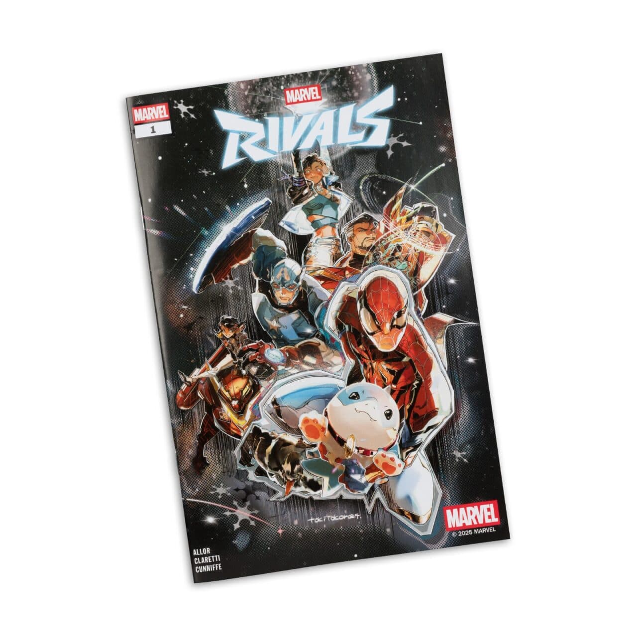 Product image 11
