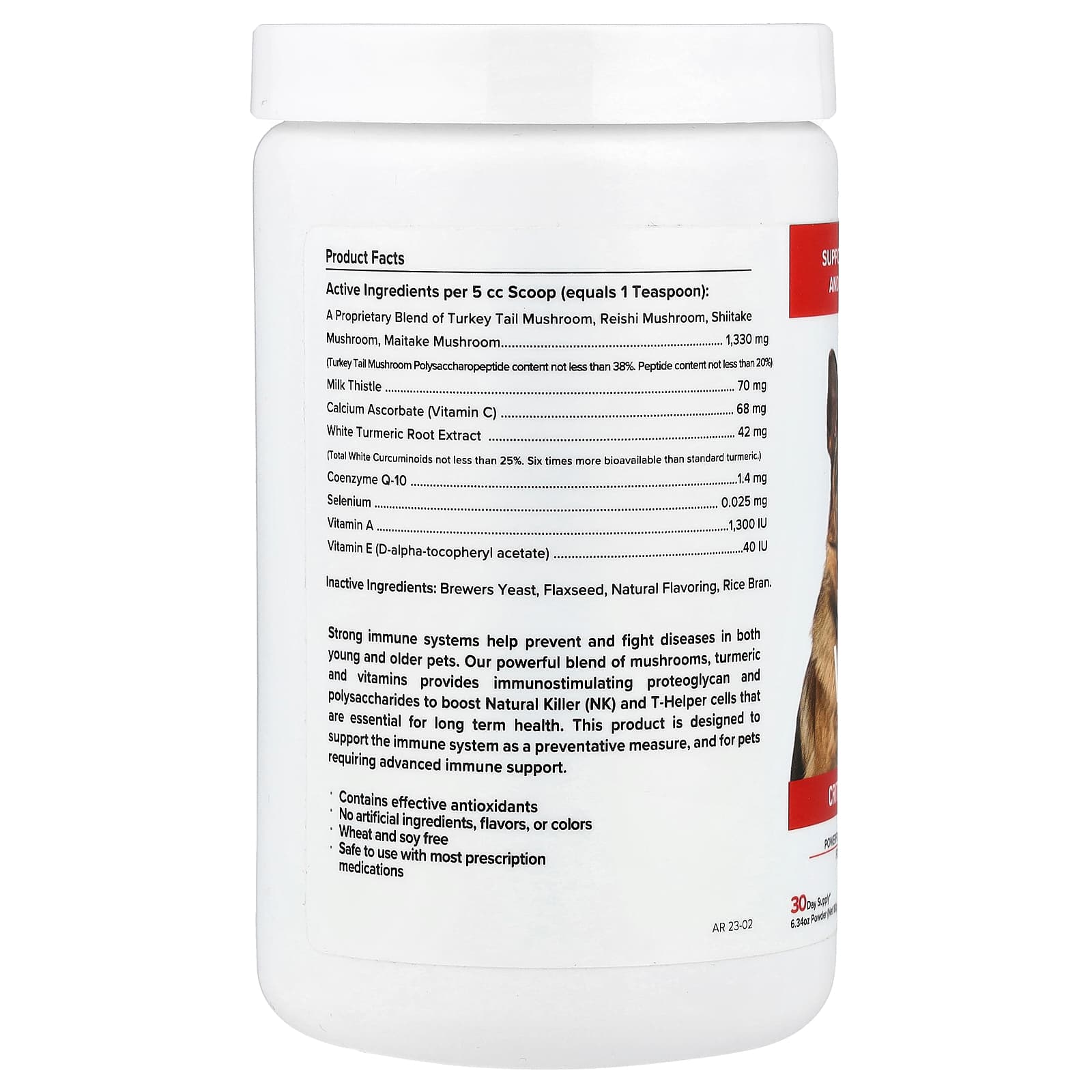 Product image 3