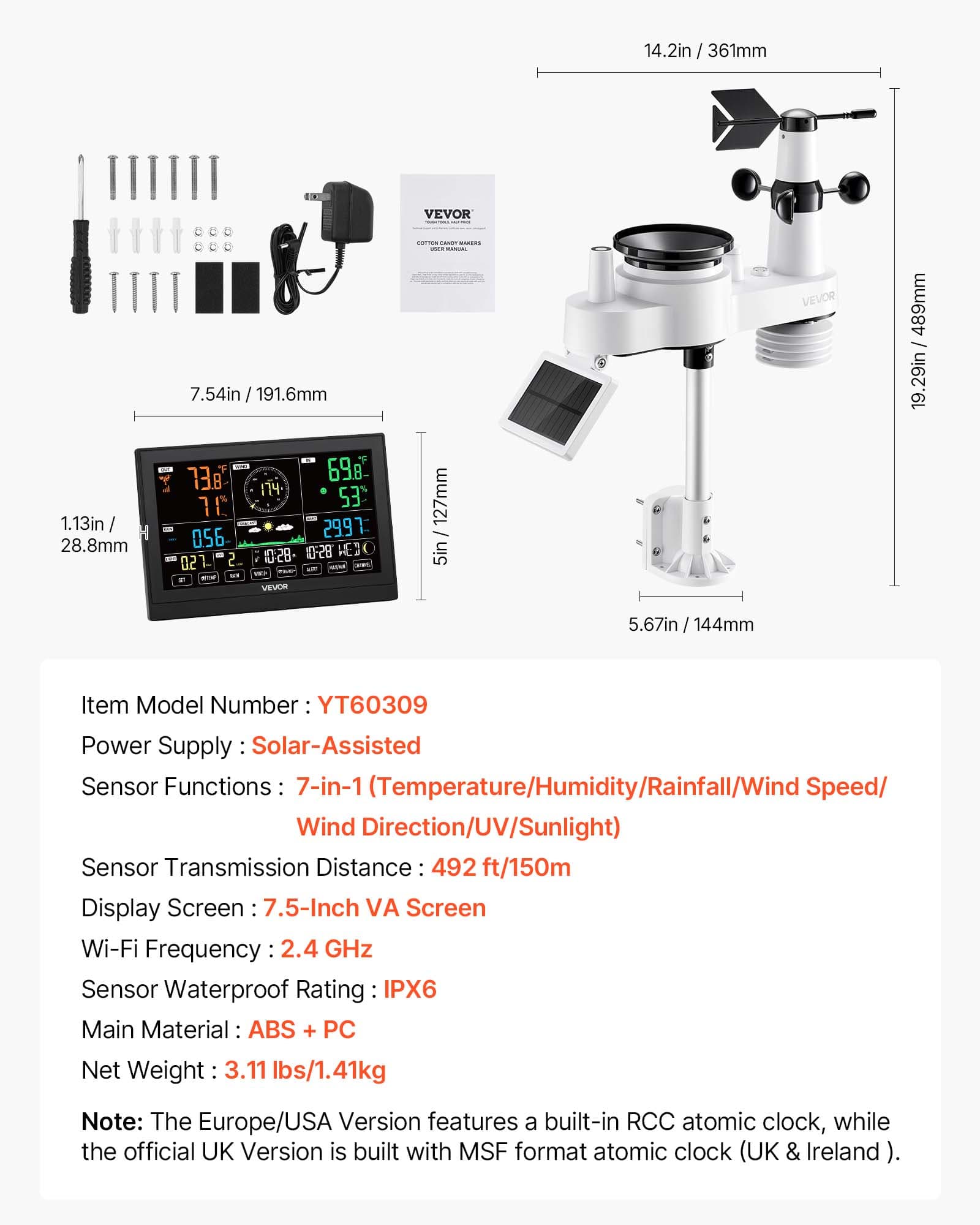 Product image 1