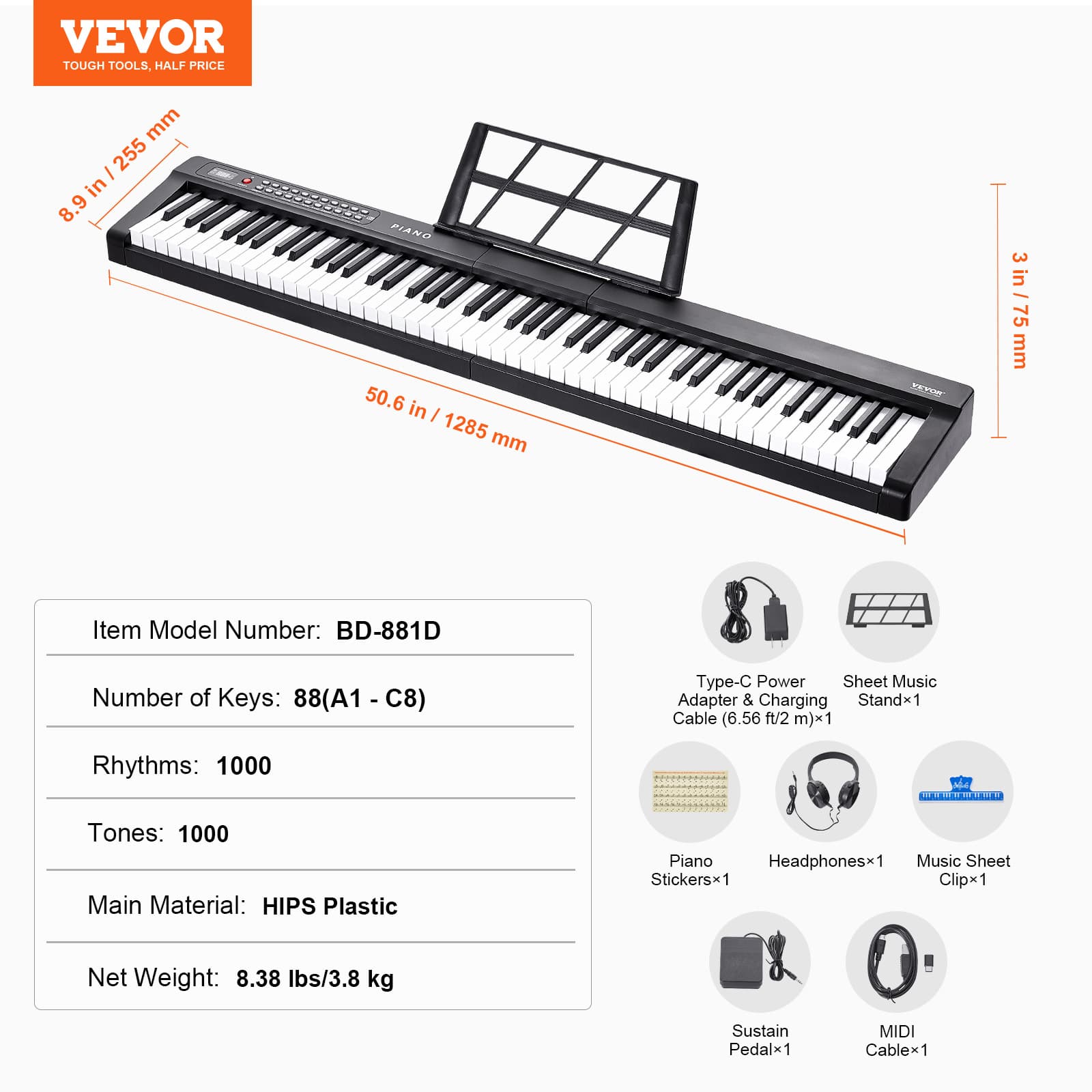 Product image 9