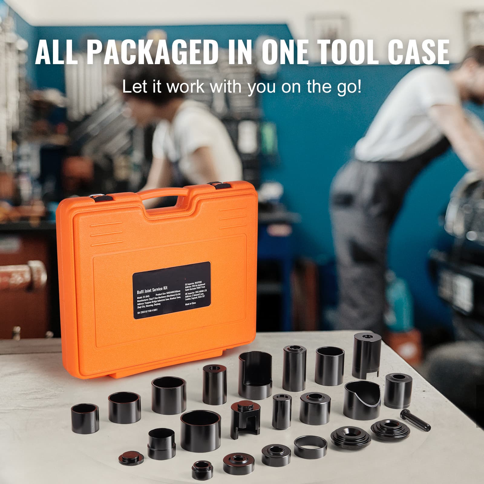 Product image 5