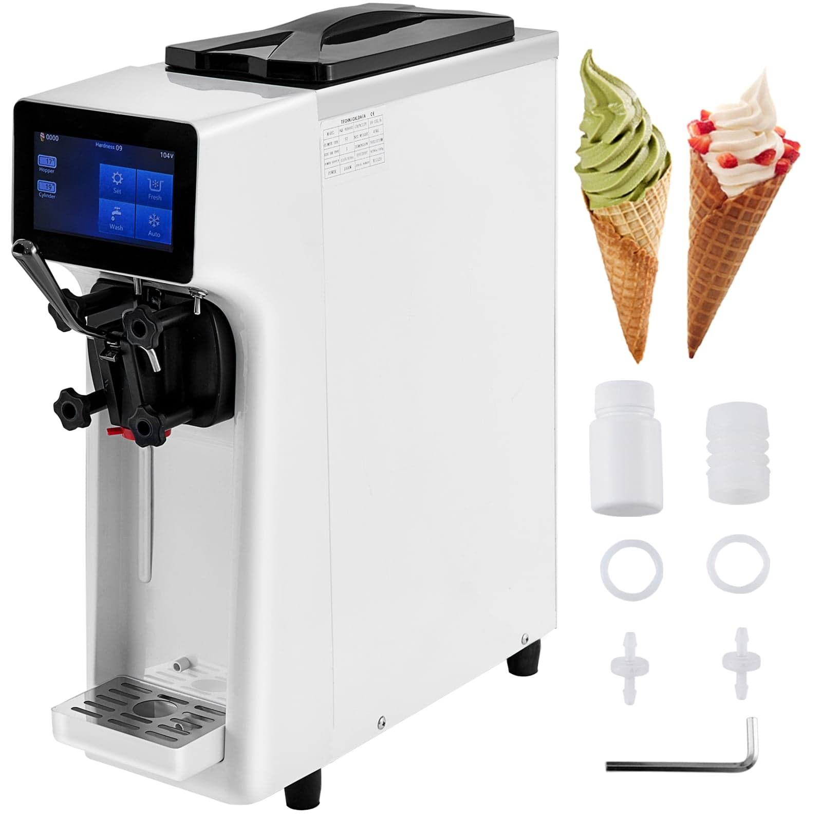 Product image 9