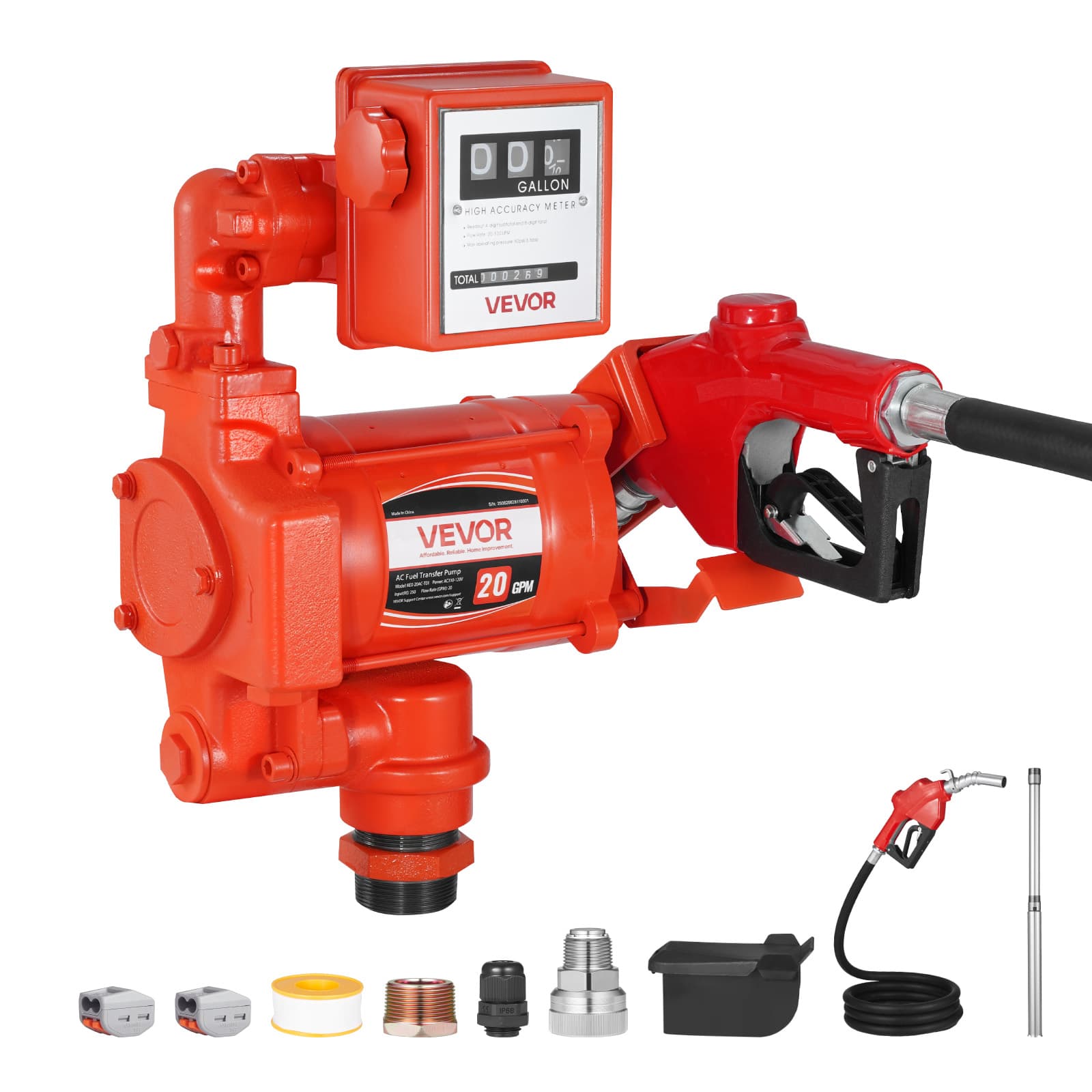 Product image 9