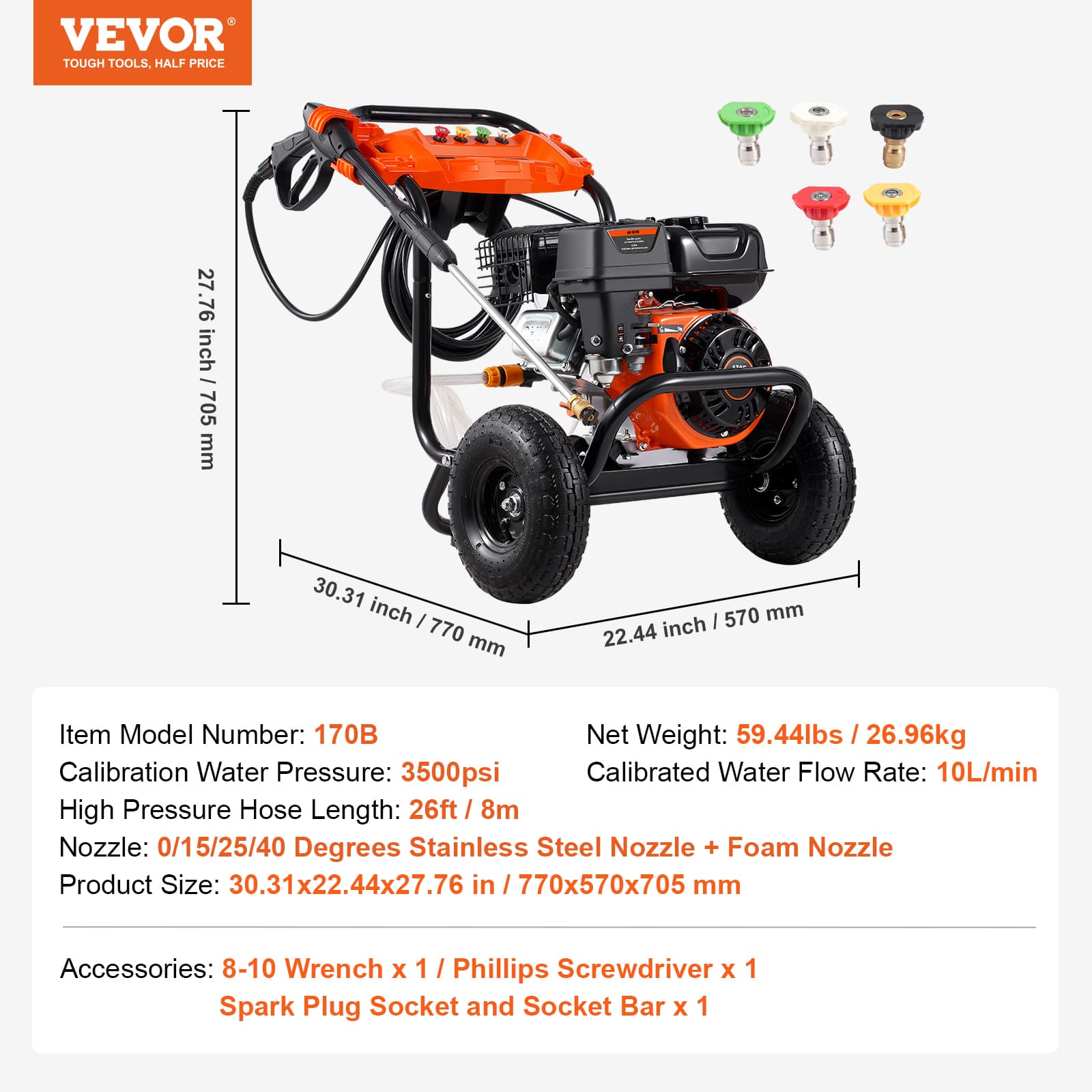 Product image 8