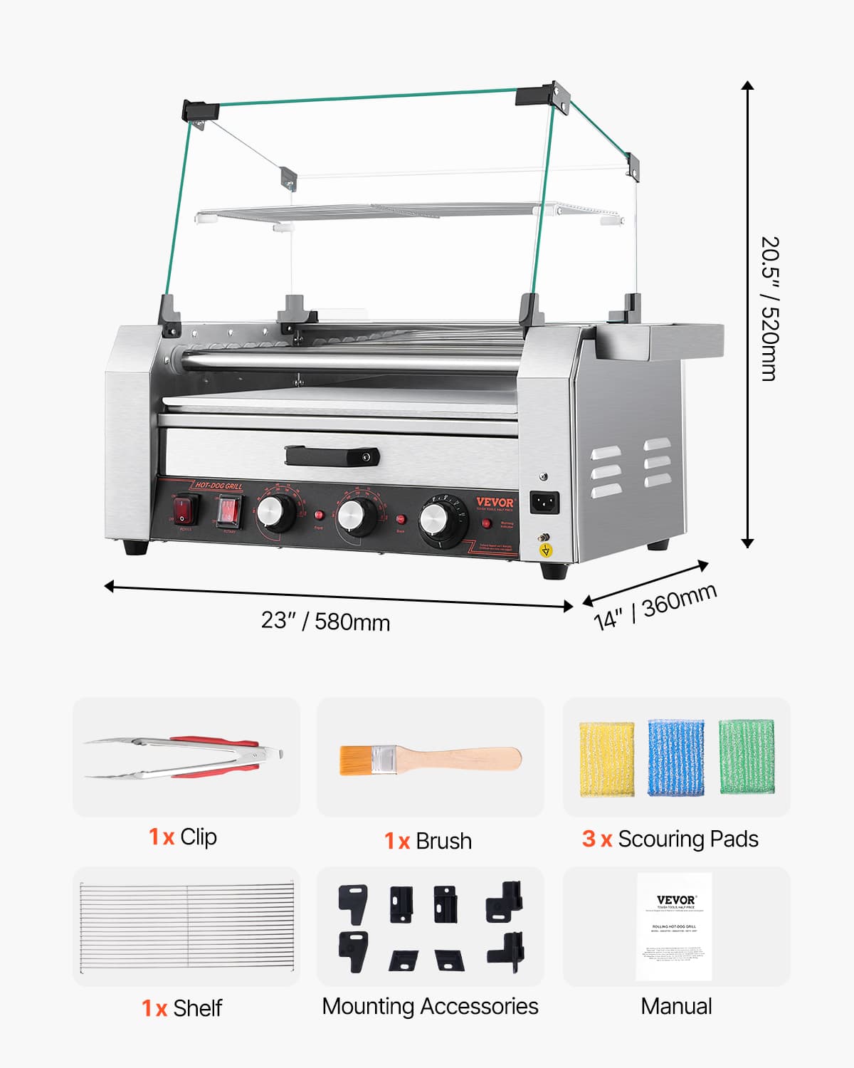 Product image 9