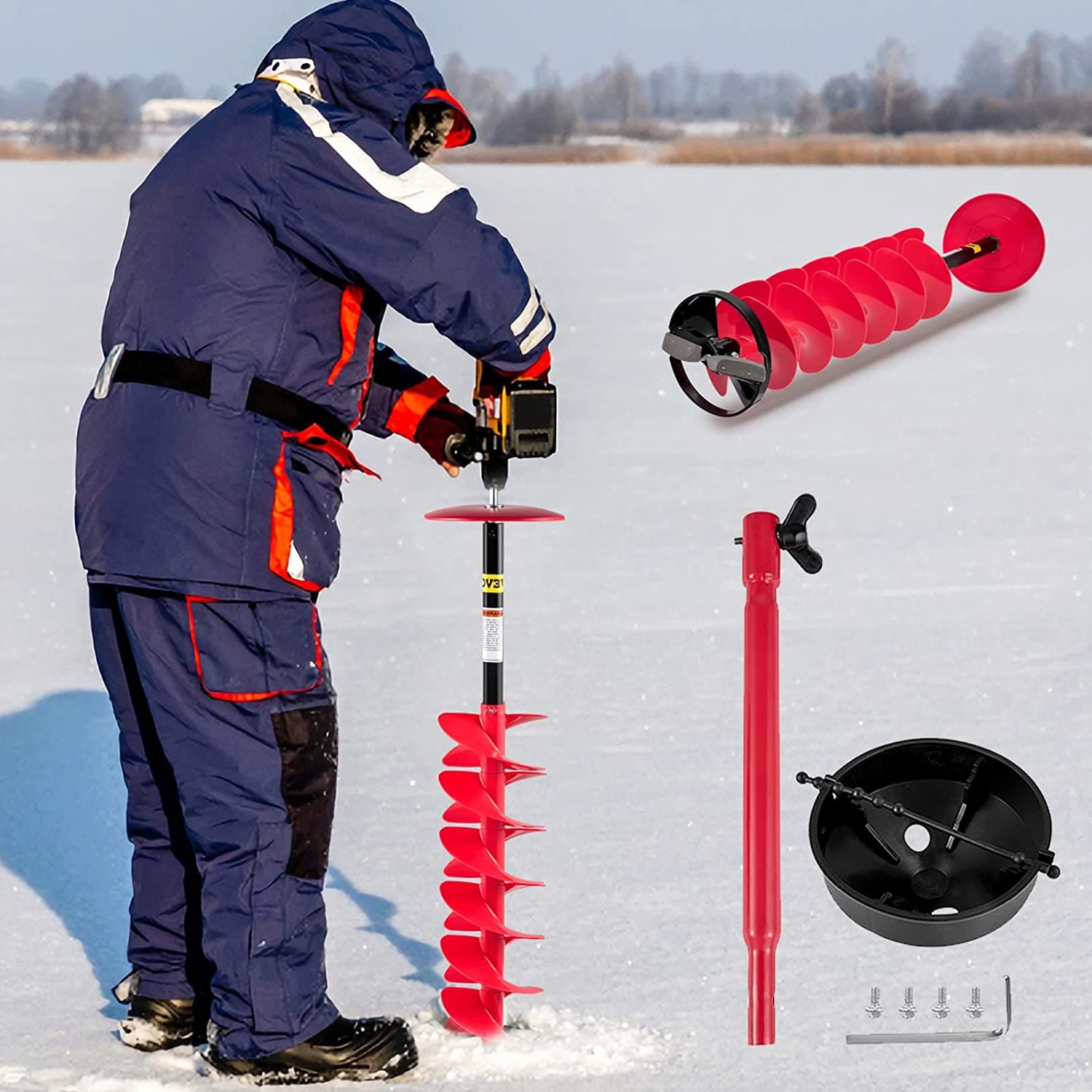 Product image 9