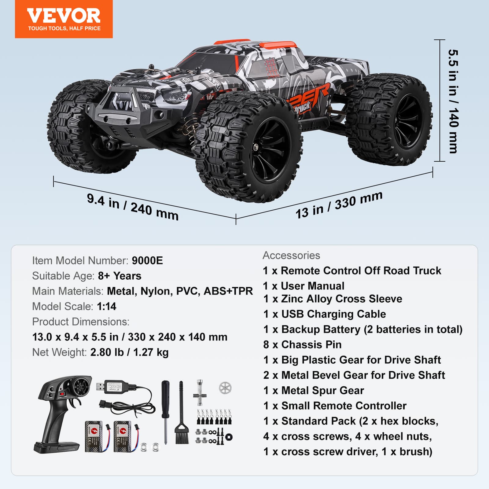 Product image 8