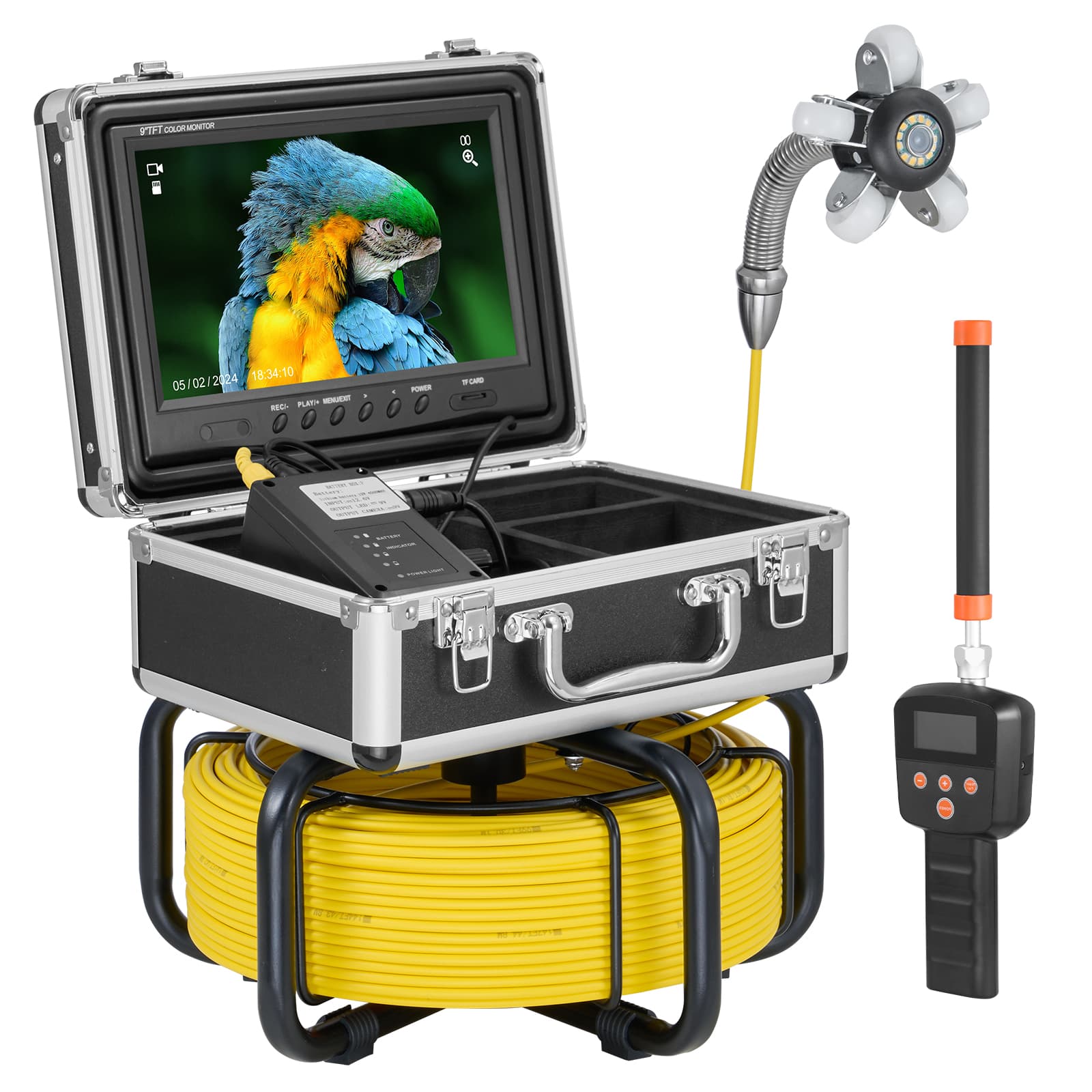 Product image 4