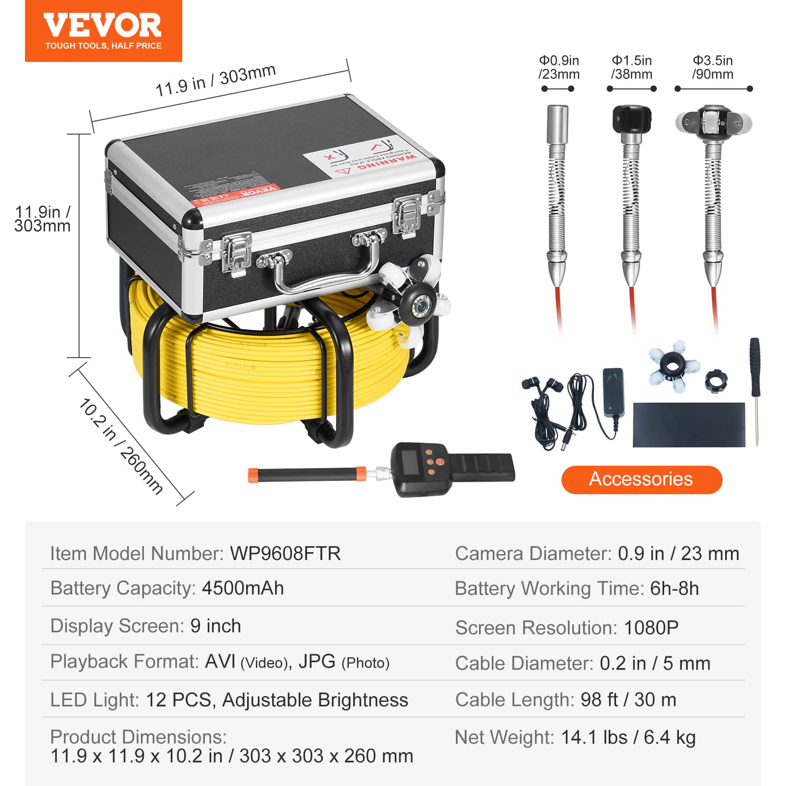 Product image 5