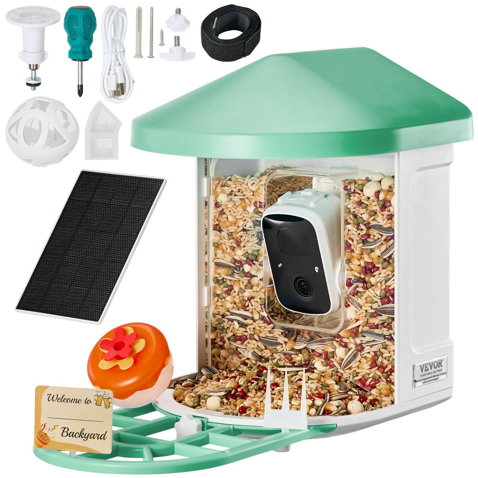 Product image 9