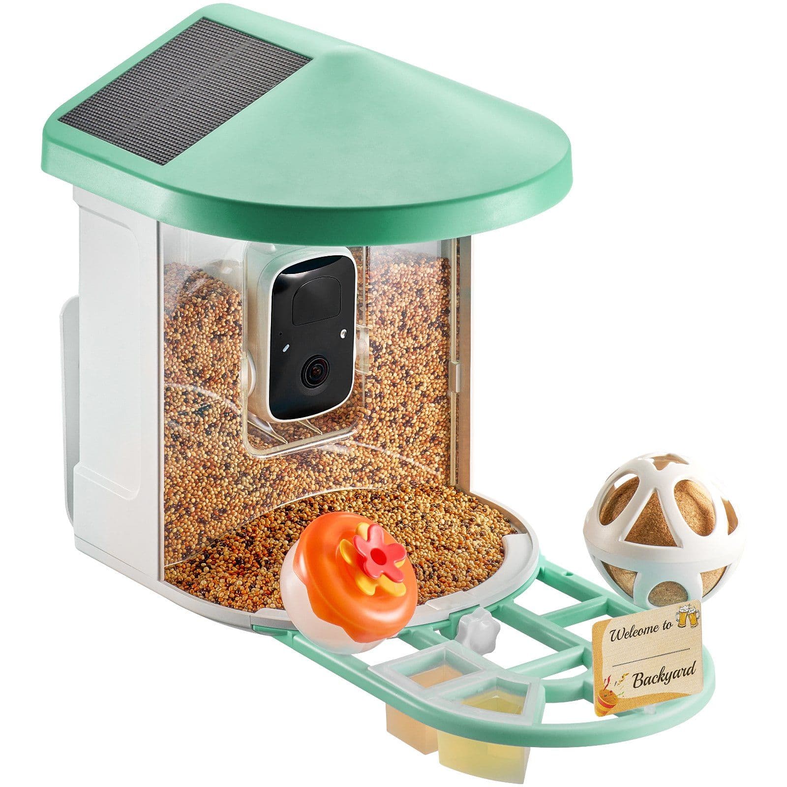 Product image 7
