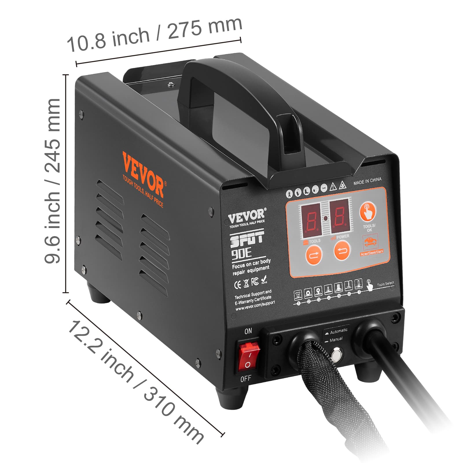 Product image 5
