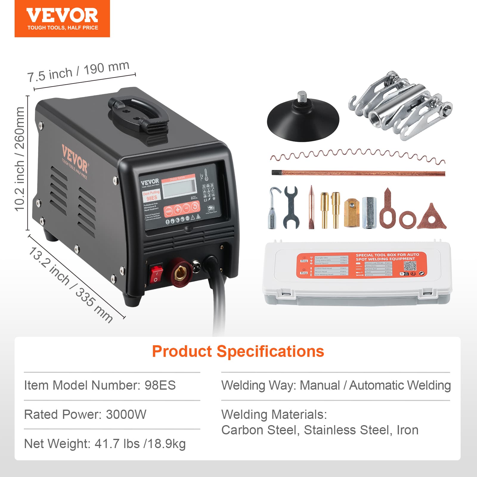 Product image 7