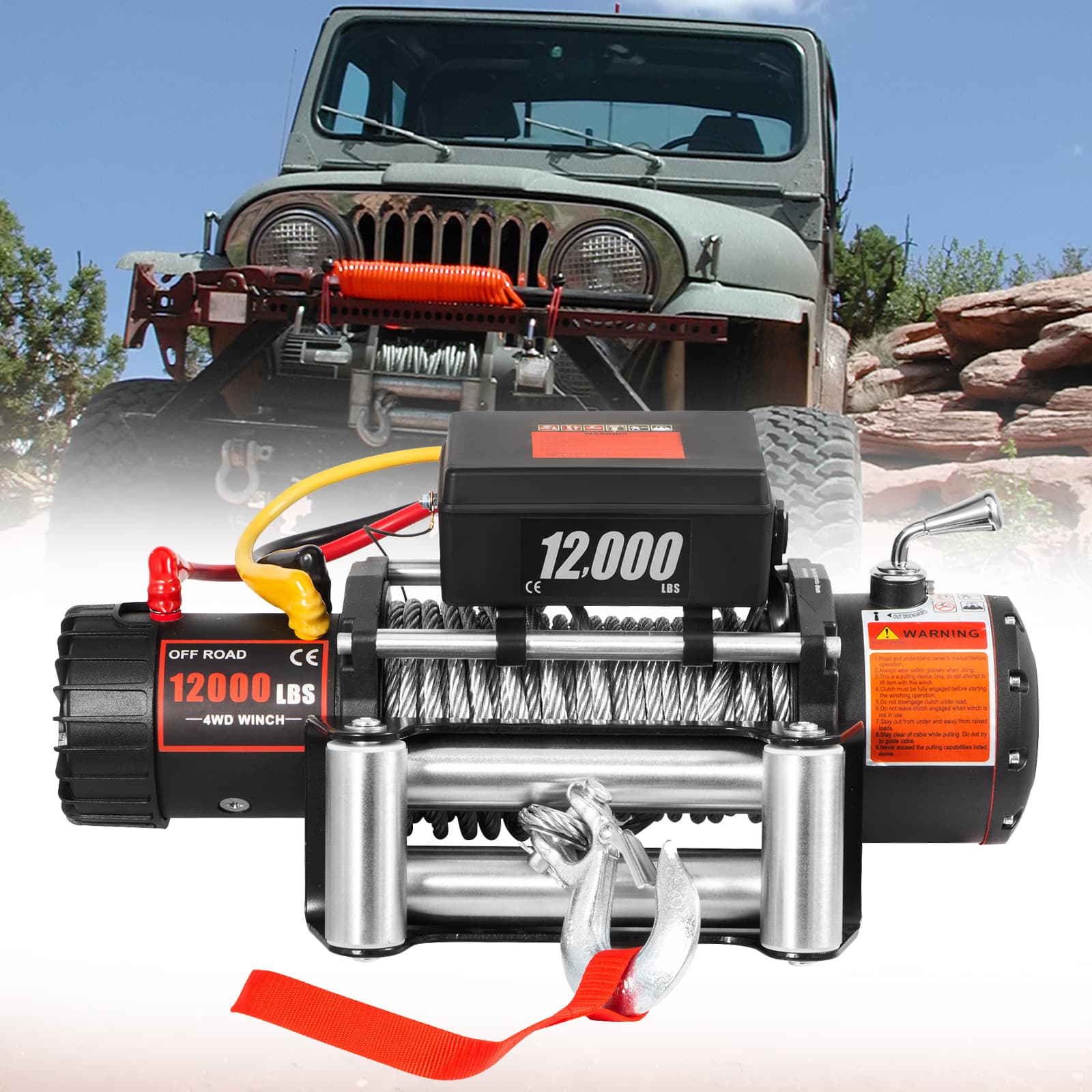Product image 7