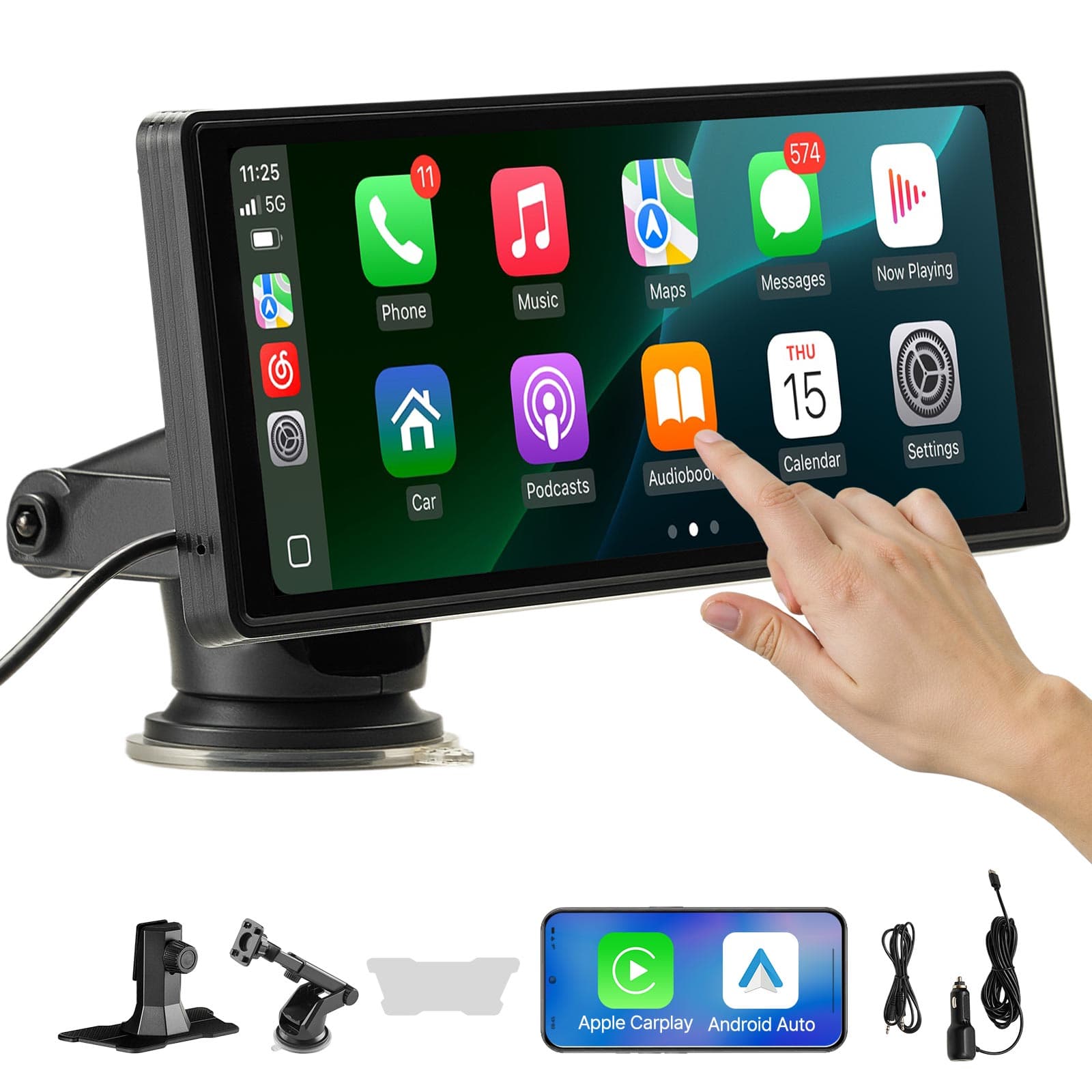 Product image 8