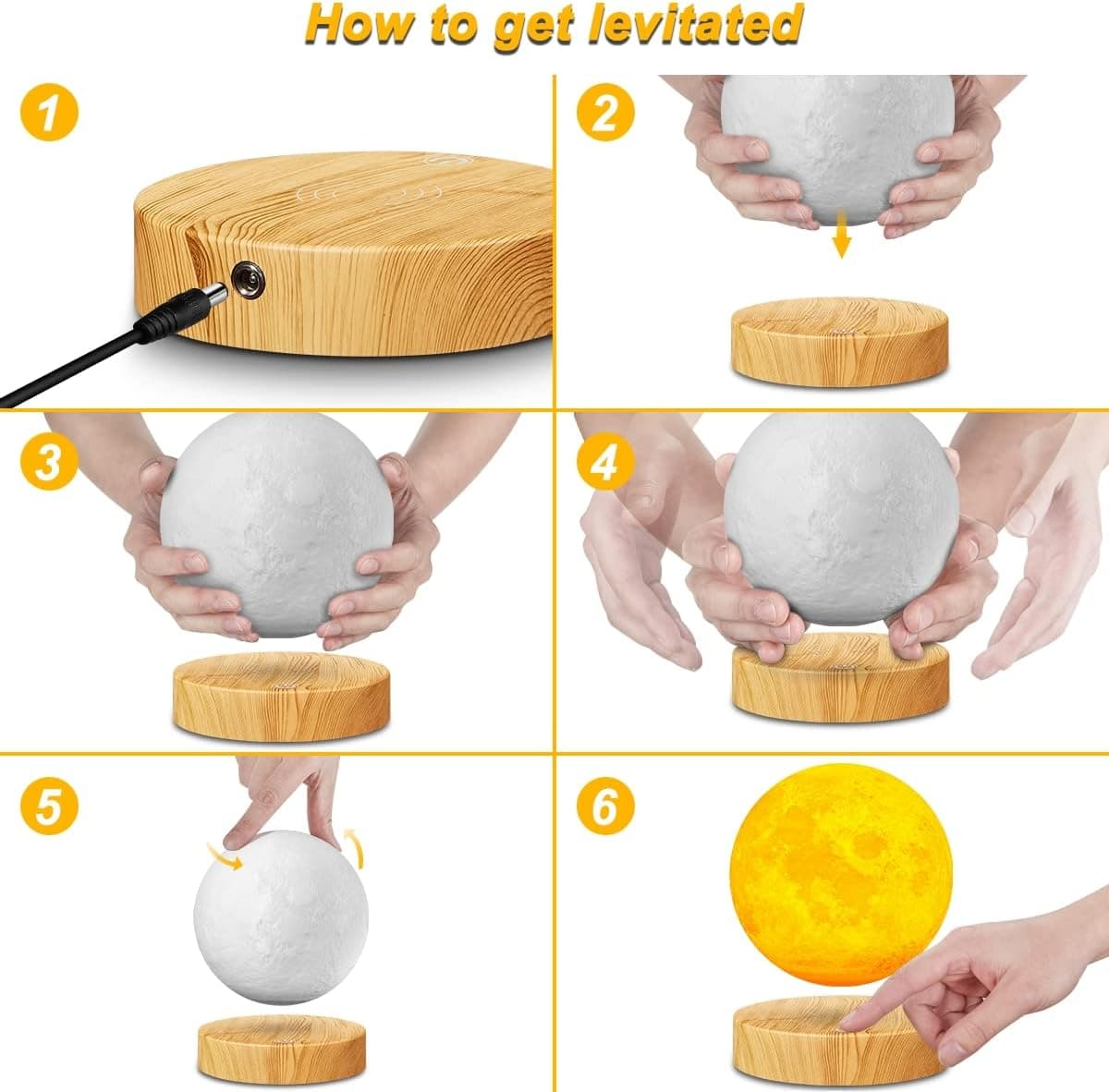 Product image 4