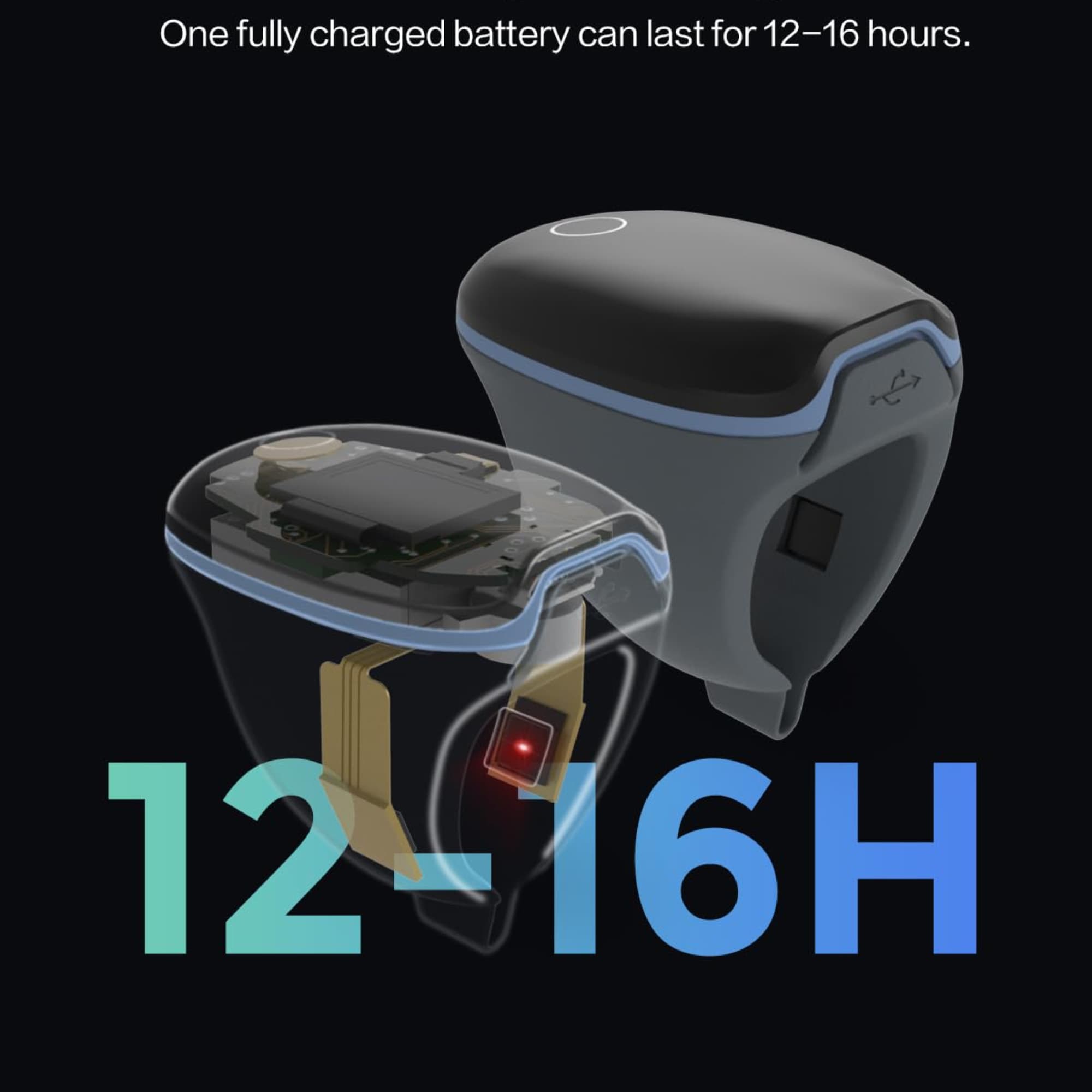 Product image 13
