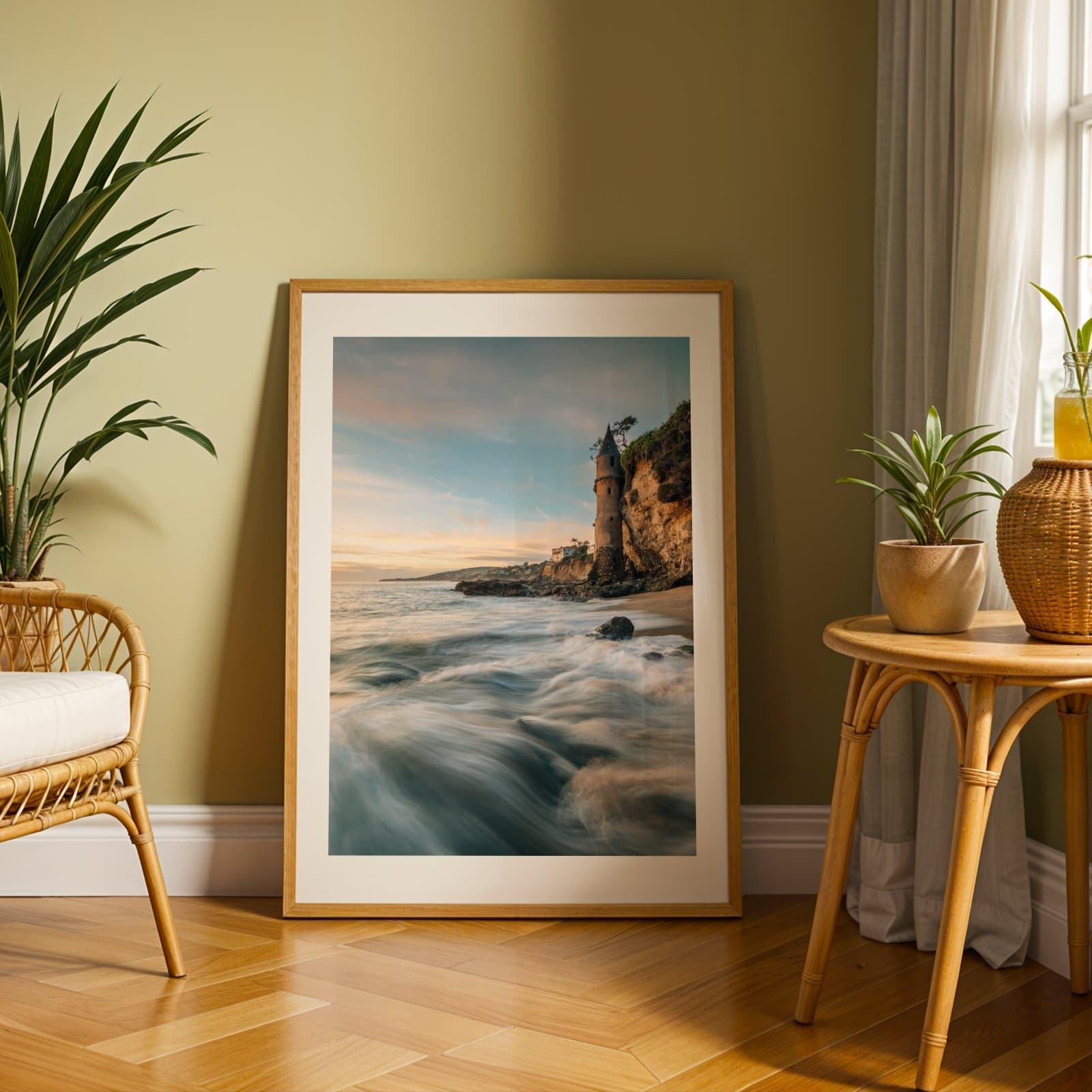 Product image 51