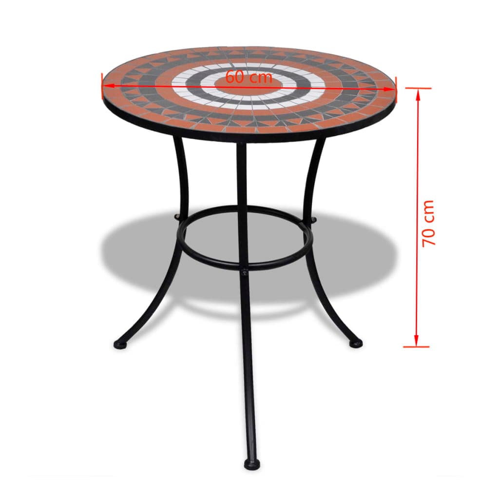 Product image 47