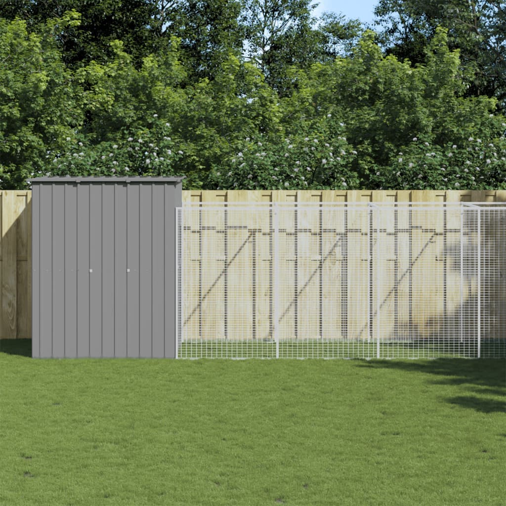Product image 77