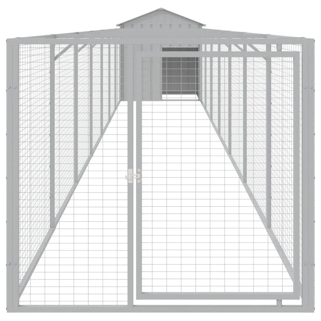 Product image 73