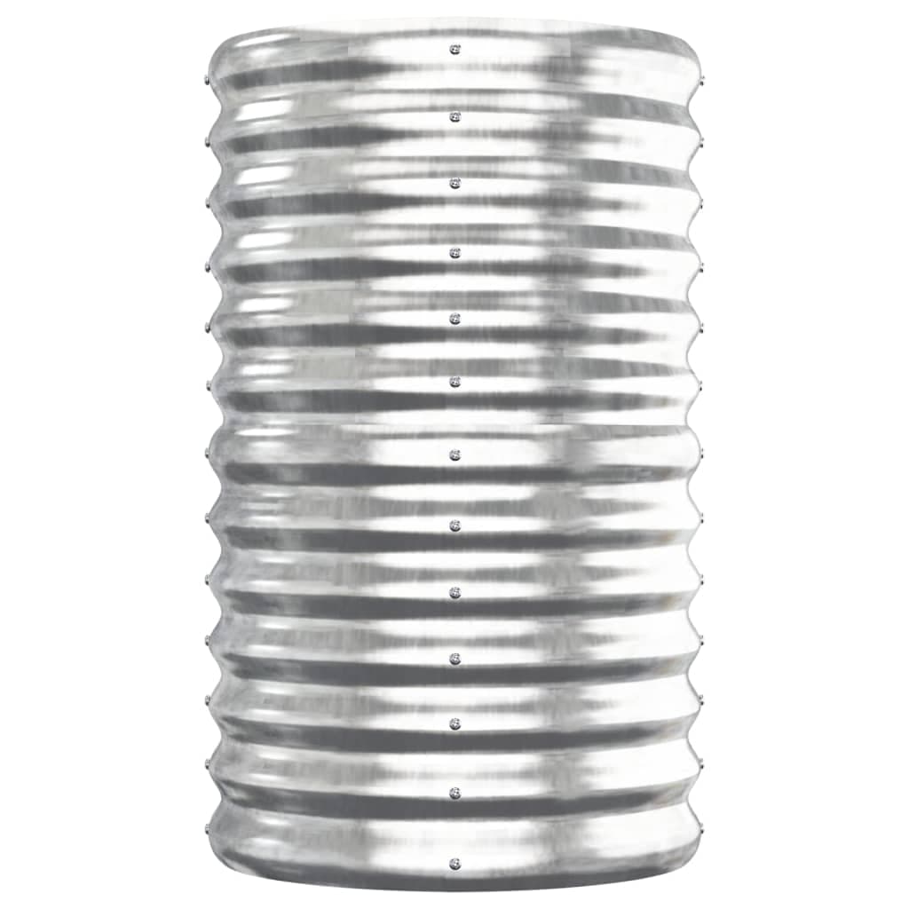 Product image 87