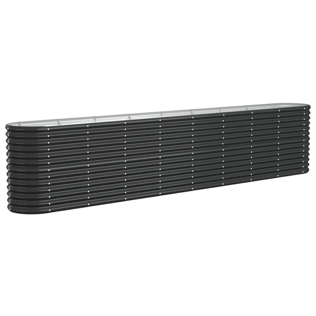 Product image 109