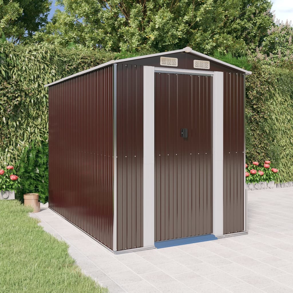 Product image 37