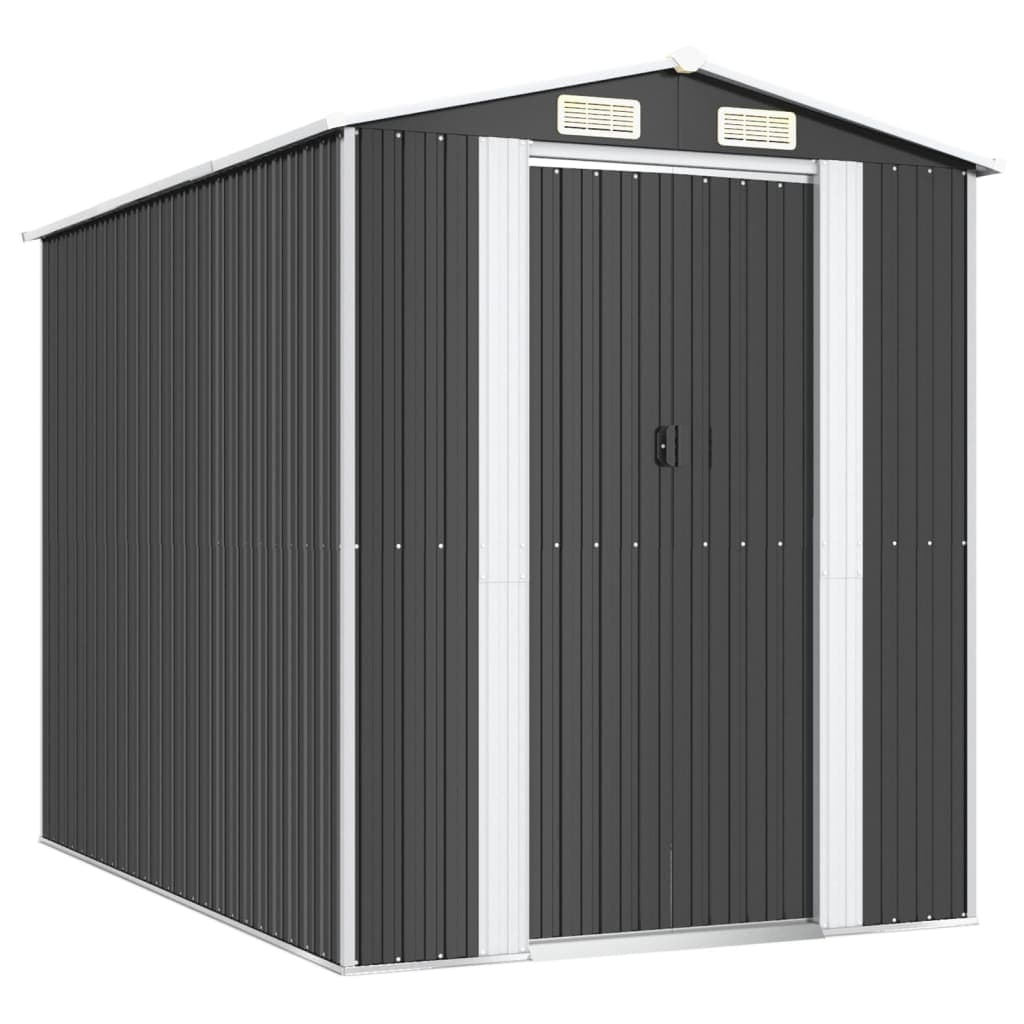 Product image 63