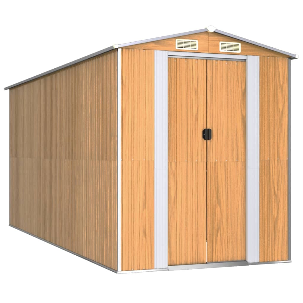 Product image 67
