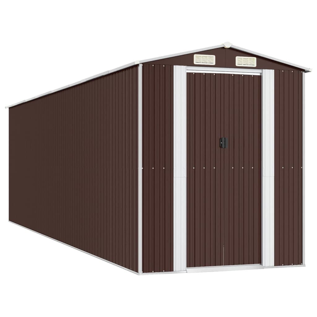 Product image 69