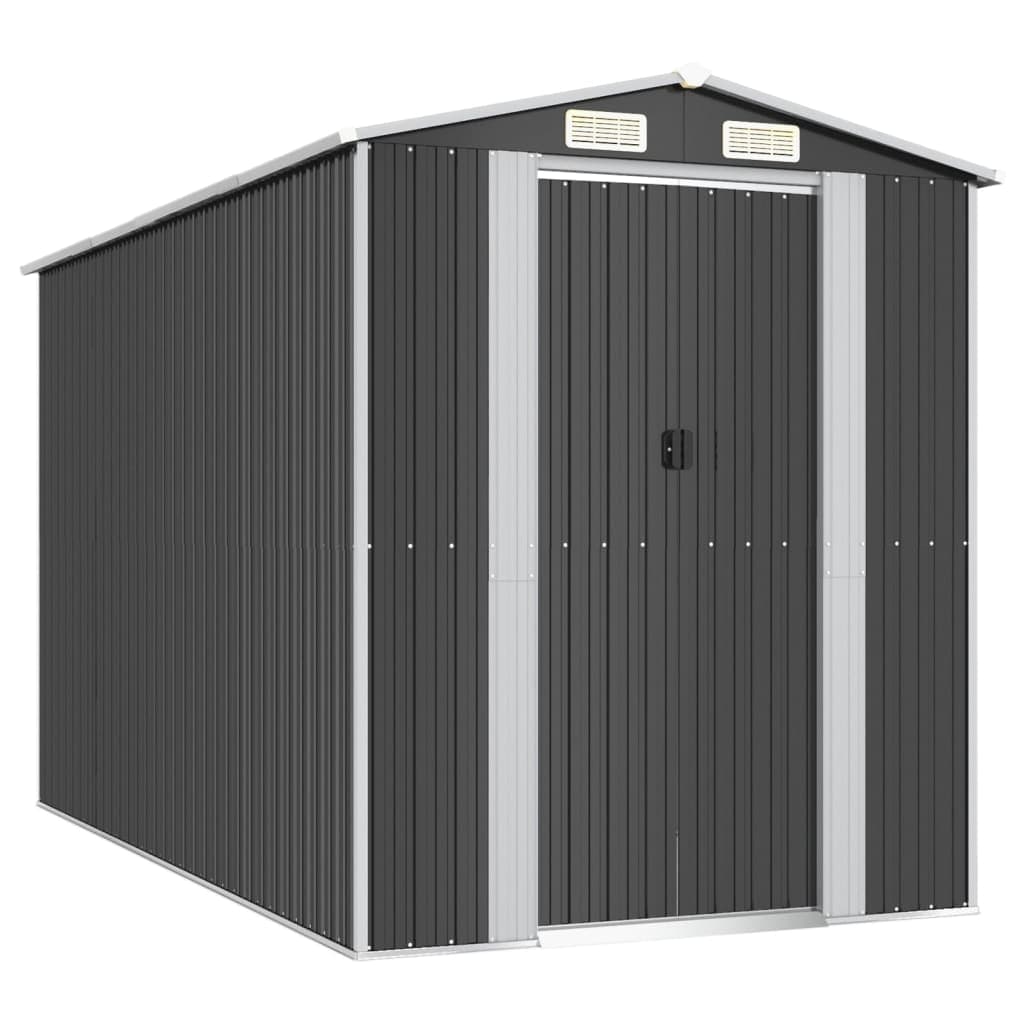 Product image 74