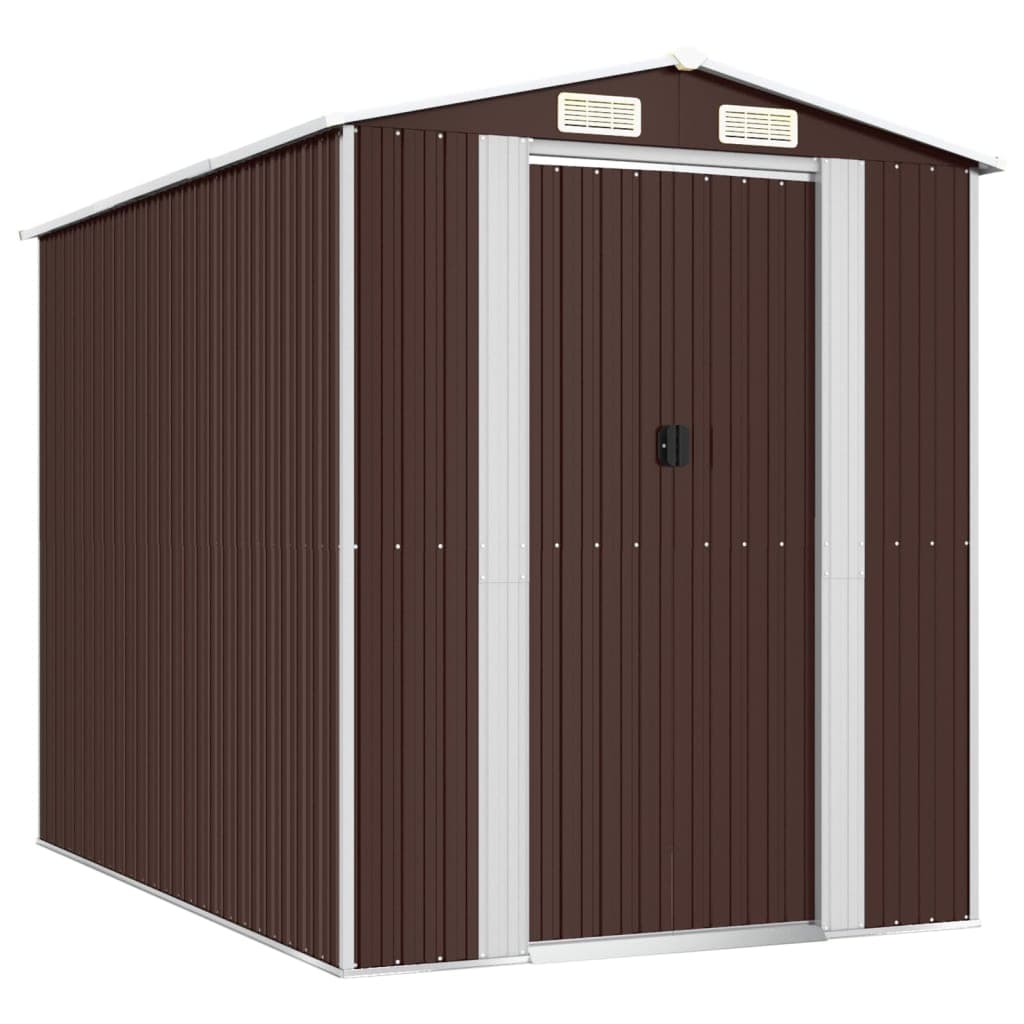Product image 76