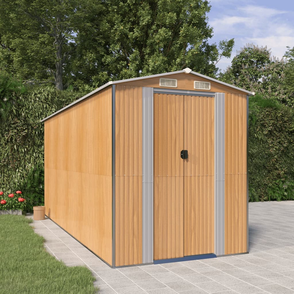 Product image 82
