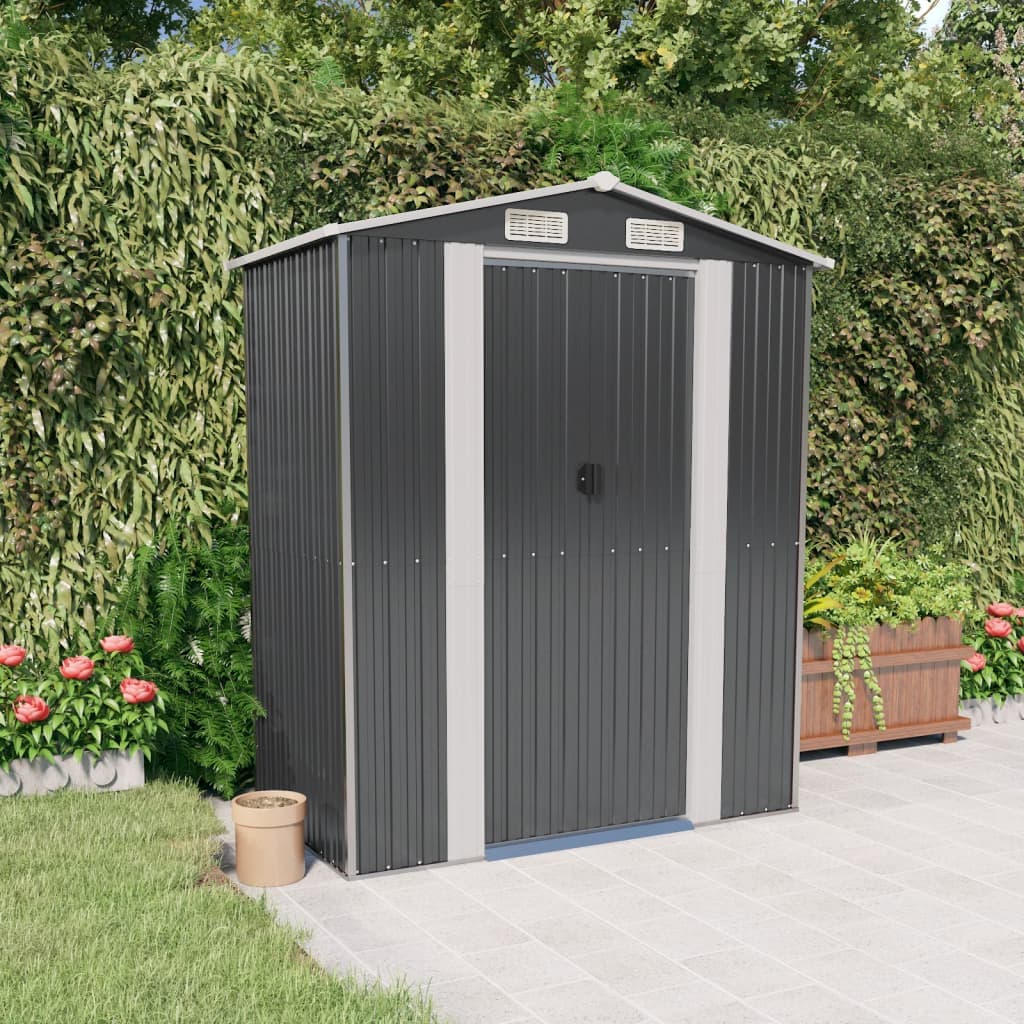 Product image 104